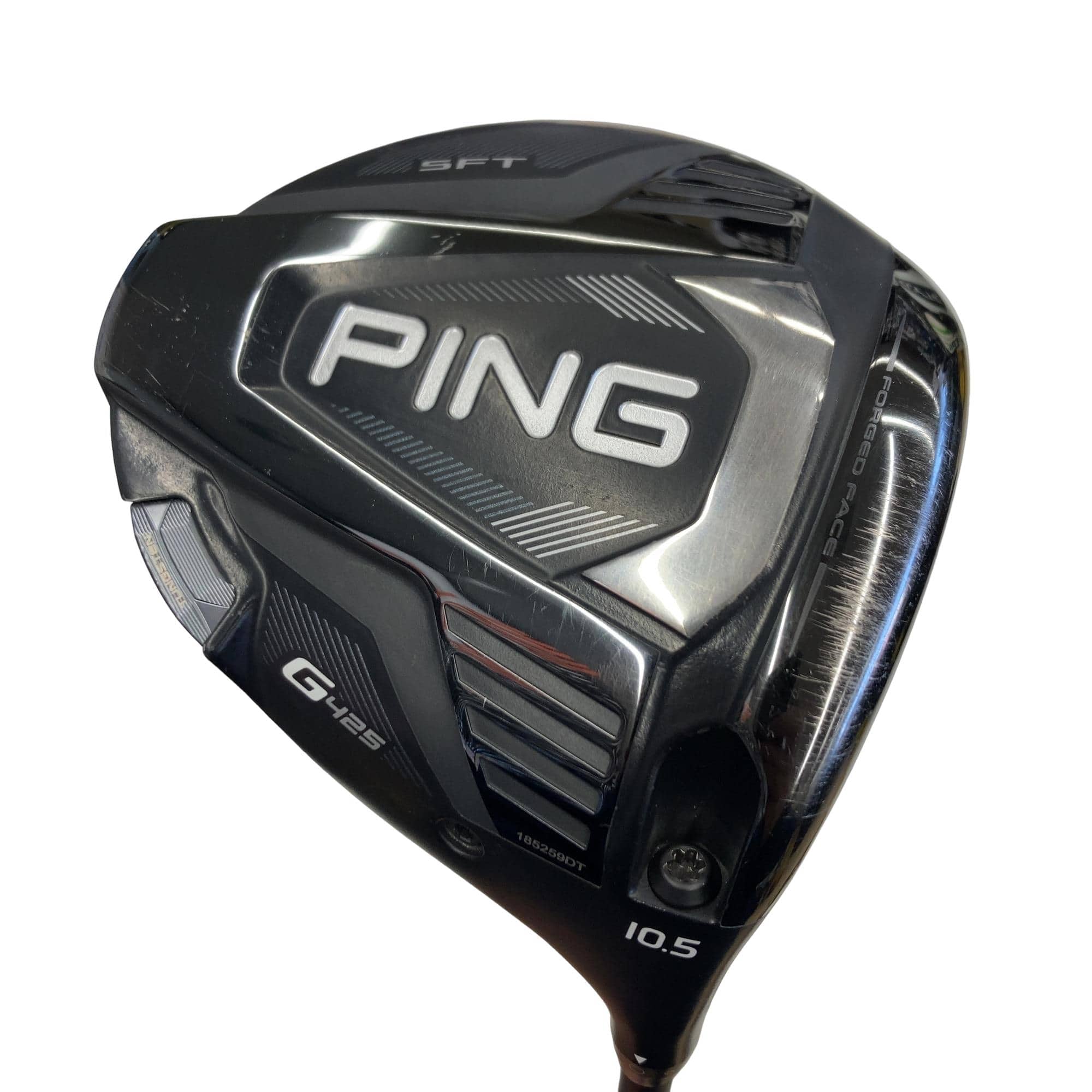 �f�S�Q�T�@�r�e�s�@�P�O�D�T°�i�A�[�R�X�t���j