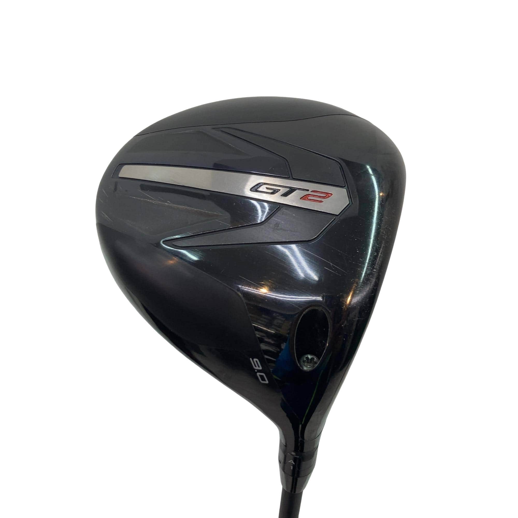 �f�s�Q�@�@�X°