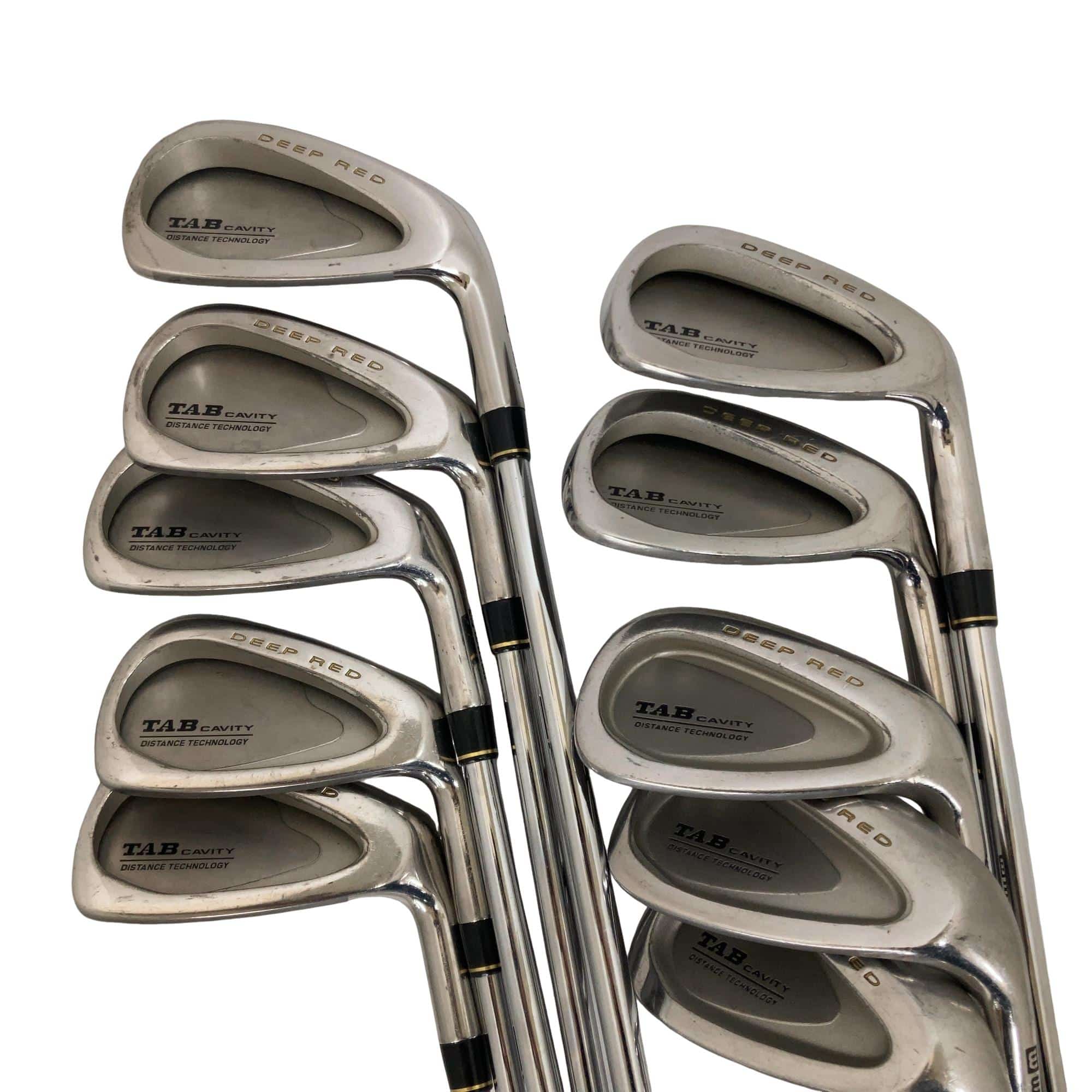 �c�d�d�o�@�q�d�c�@�s�`�a�@�b�`�u�h�s�x�@�P�O�r�i���{���F�P�O�{�Z�b�g�j