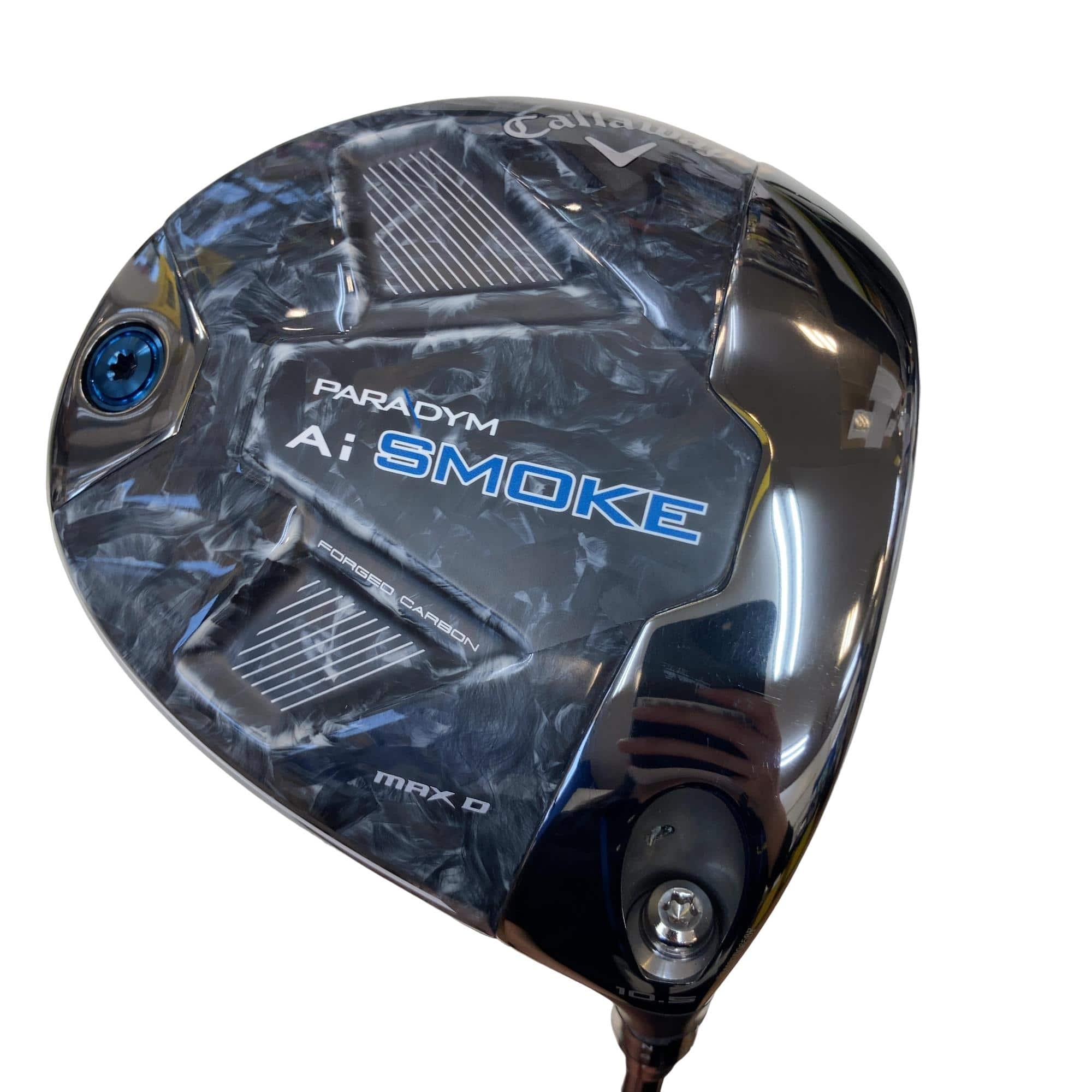 o`q`cxl@`@rlnjd@l`w@c@PODT°