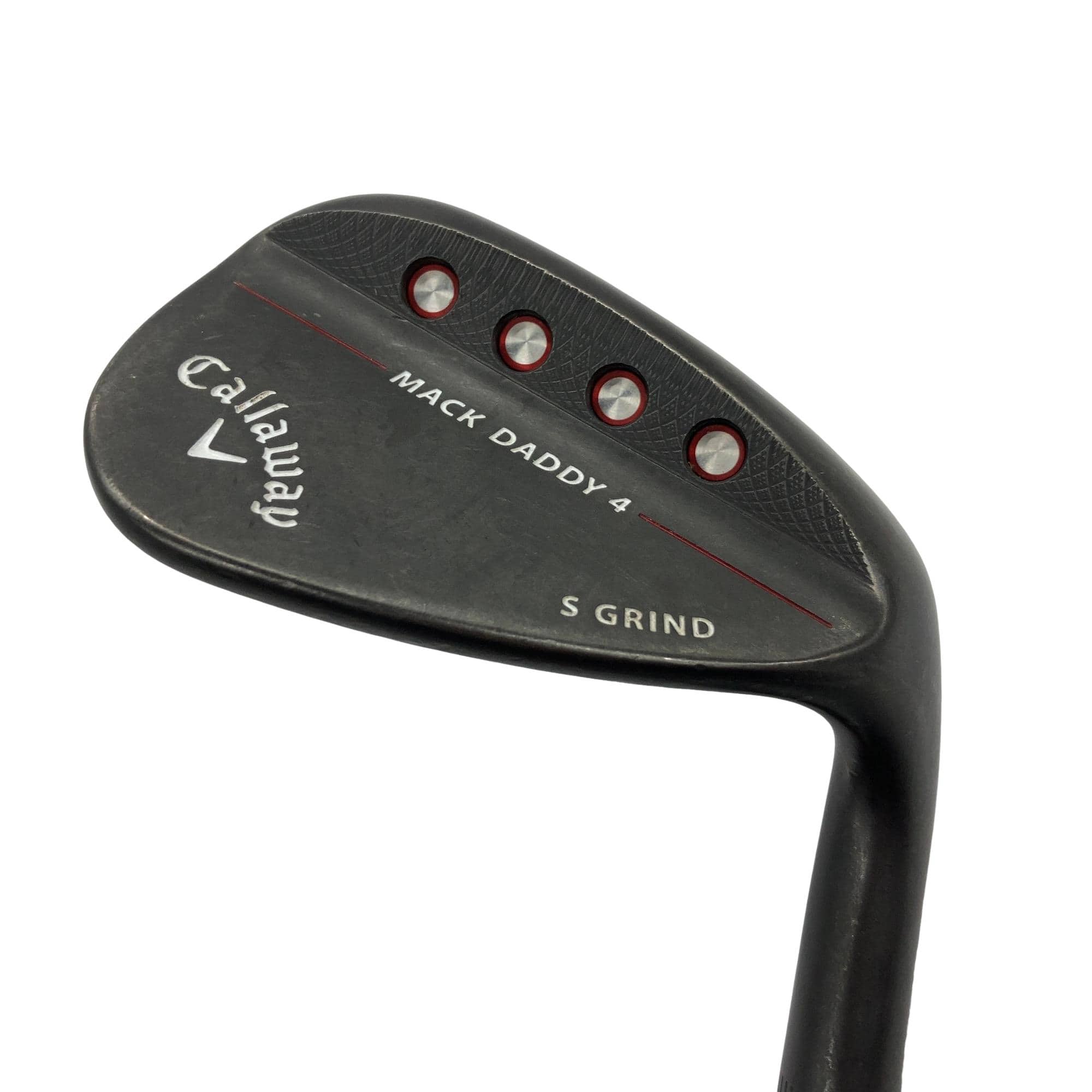 �l�`�b�j�@�c�`�c�c�x�@�S�@�}�b�g�u���b�N�@�S�W°�^�P�O°�r