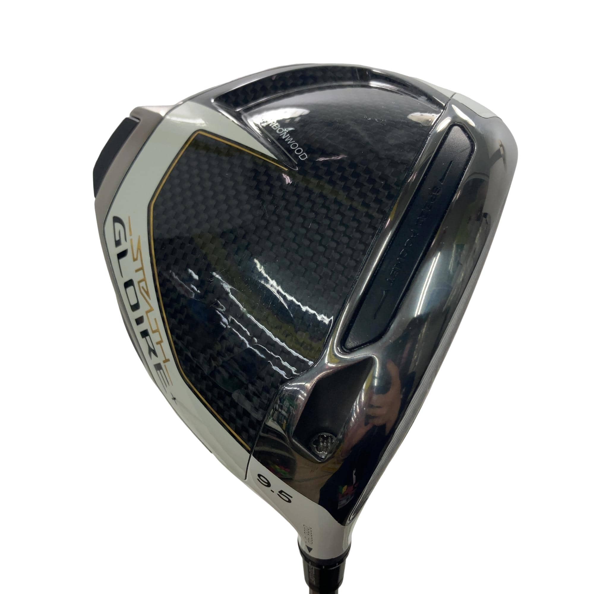 rsd`ksg@fknhqd{@@XDT°