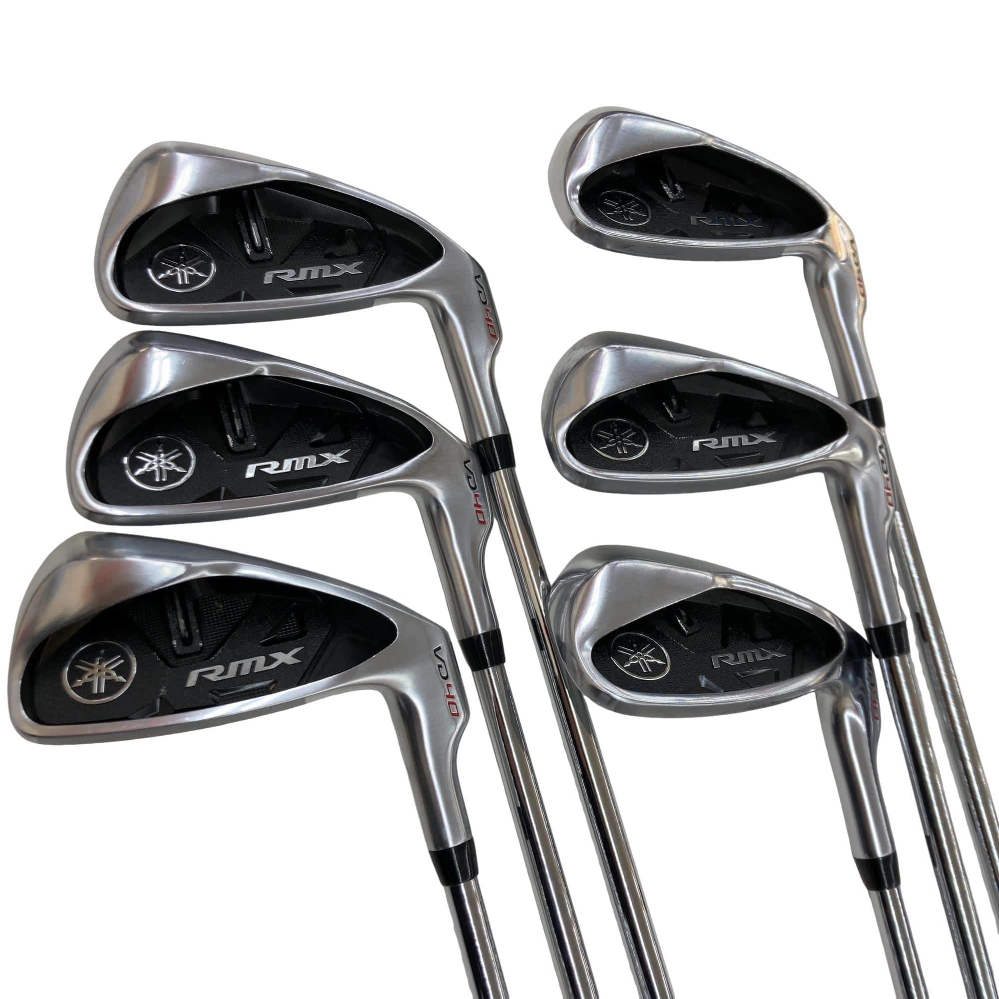 �q�l�w�@�u�c�S�O�@�V�r�i���{���F�U�{�Z�b�g�j