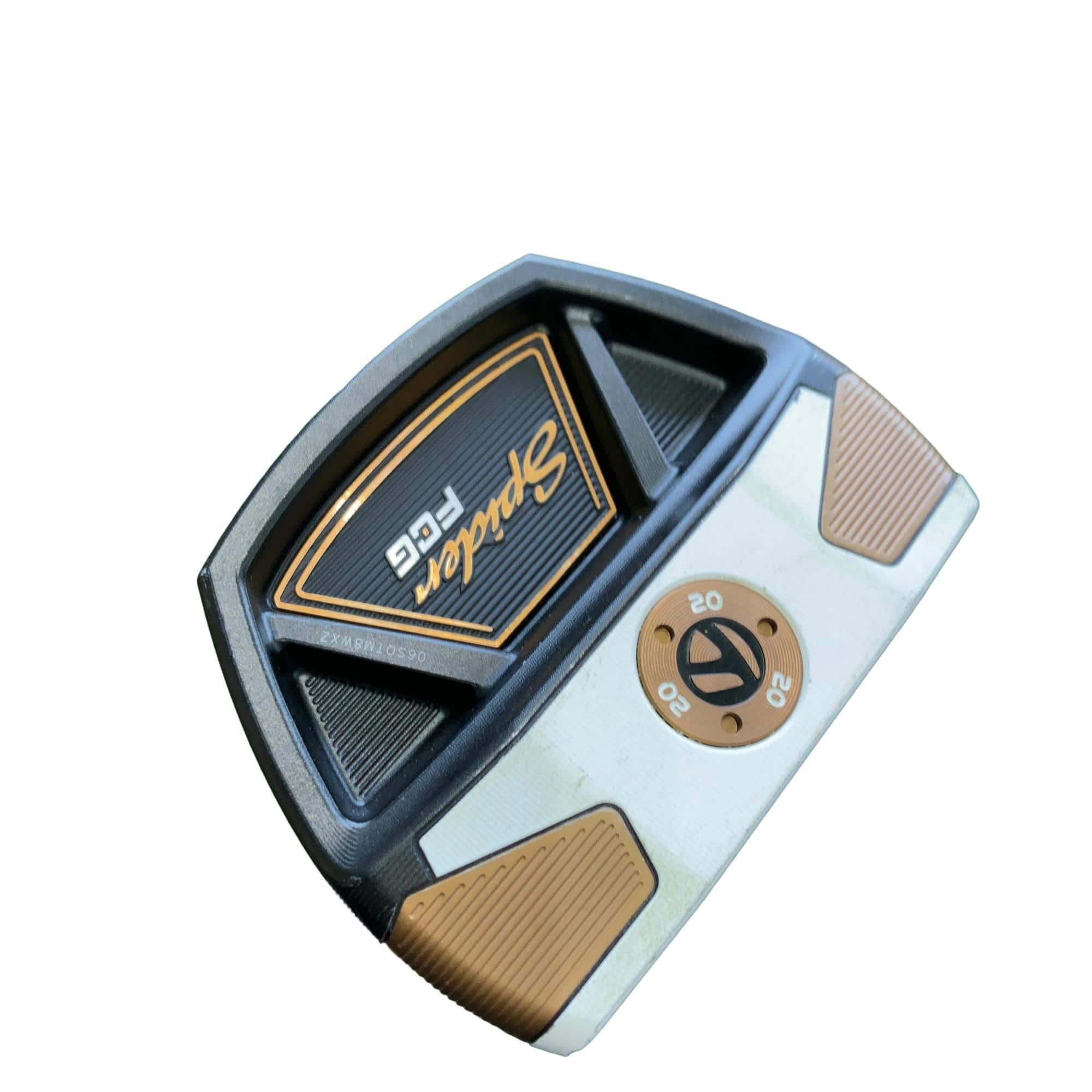 �r�����������@�e�b�f�@�a�k�`�b�j�^�v�g�h�s�d�@�X���[���X�����g�@�R�S�C���`