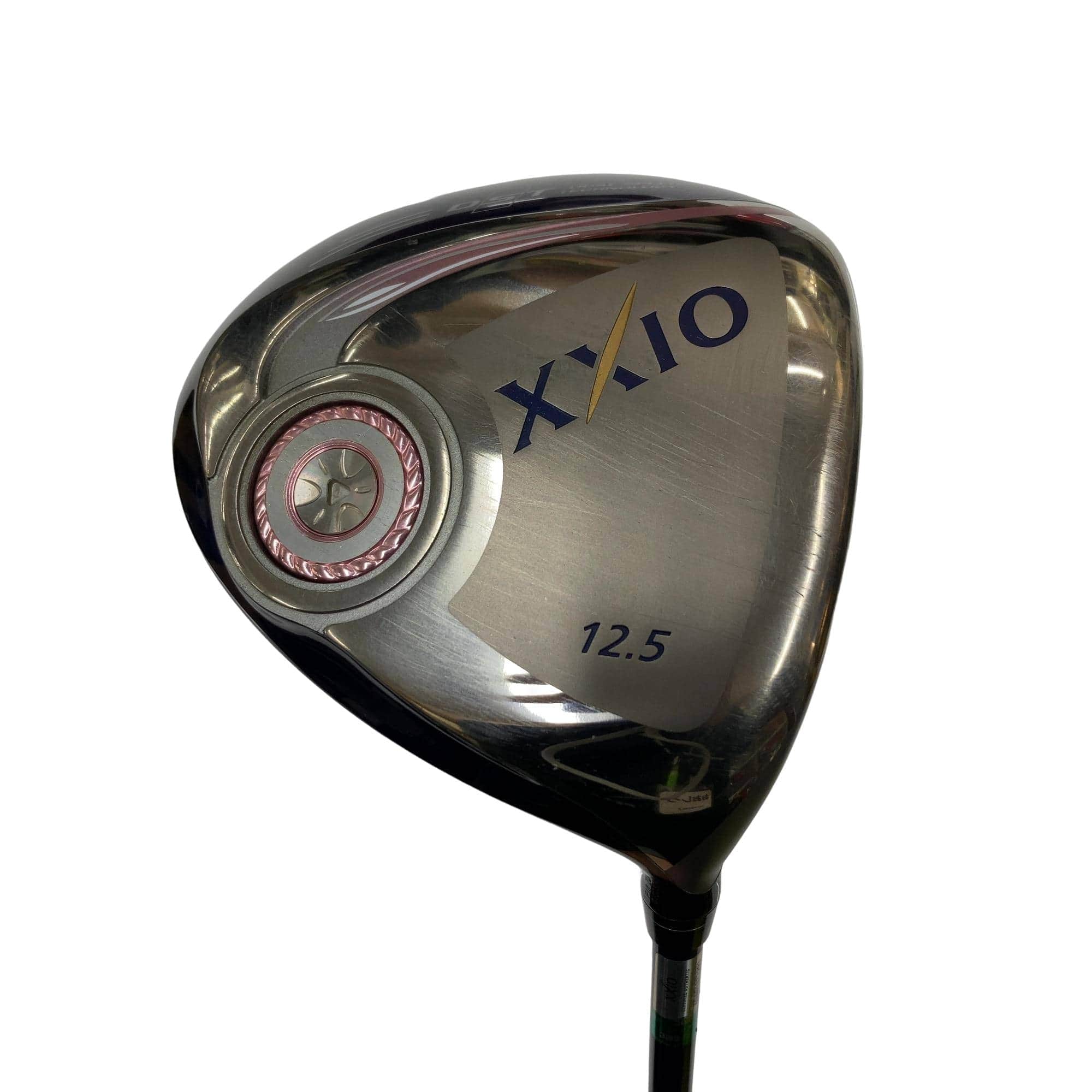 wwhniQOPUj@PQDT°@fB[X