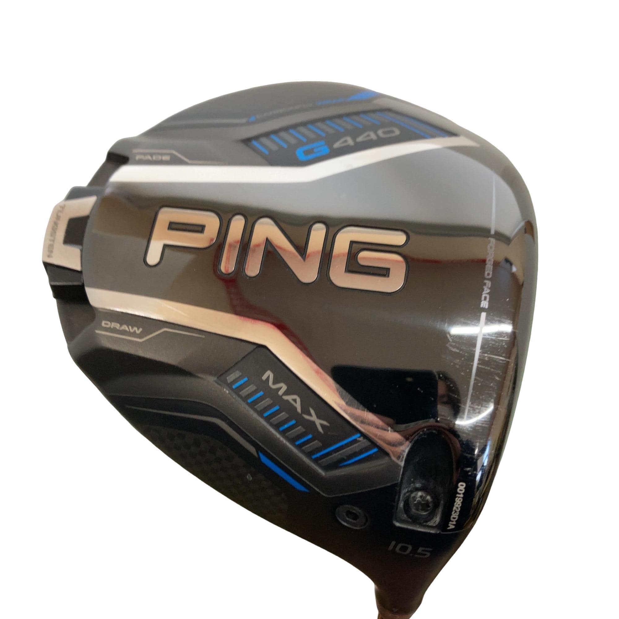 �f�S�S�O�@�l�`�w�@�P�O�D�T°