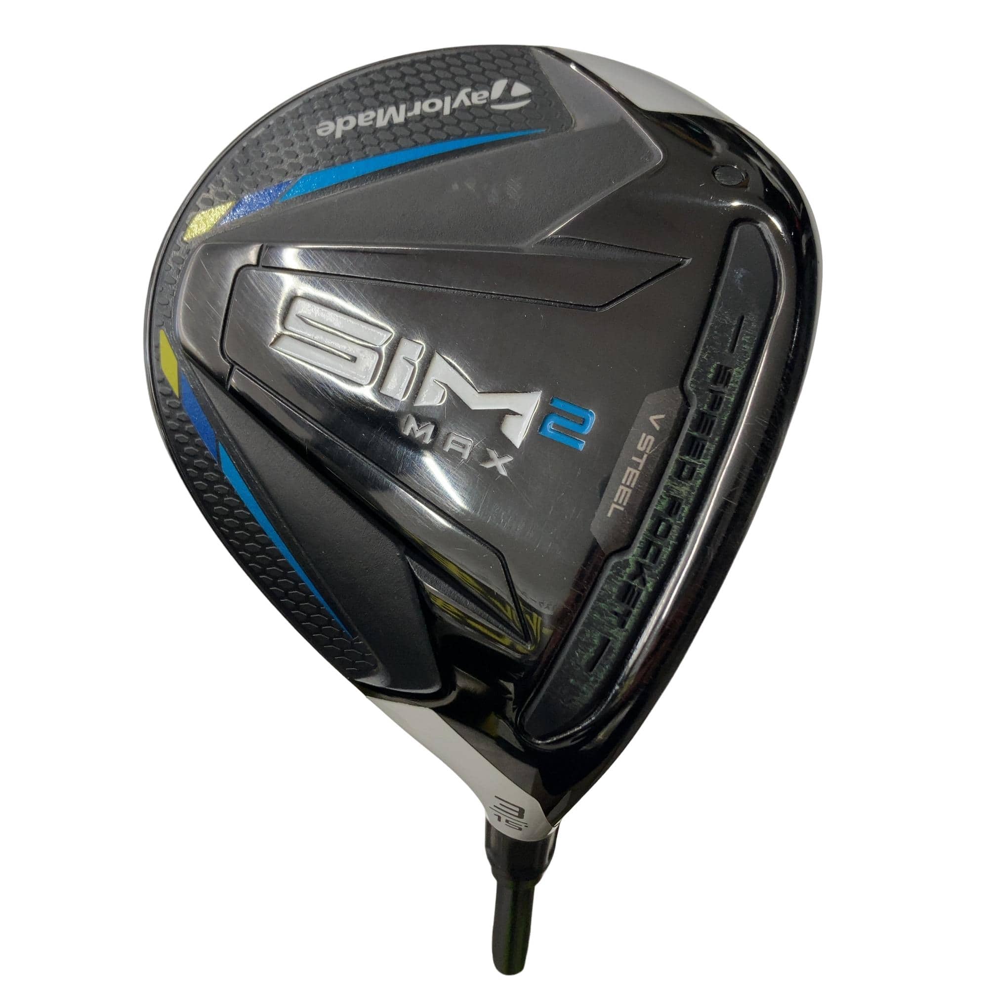 �r�h�l�Q�@�l�`�w�@�R�v