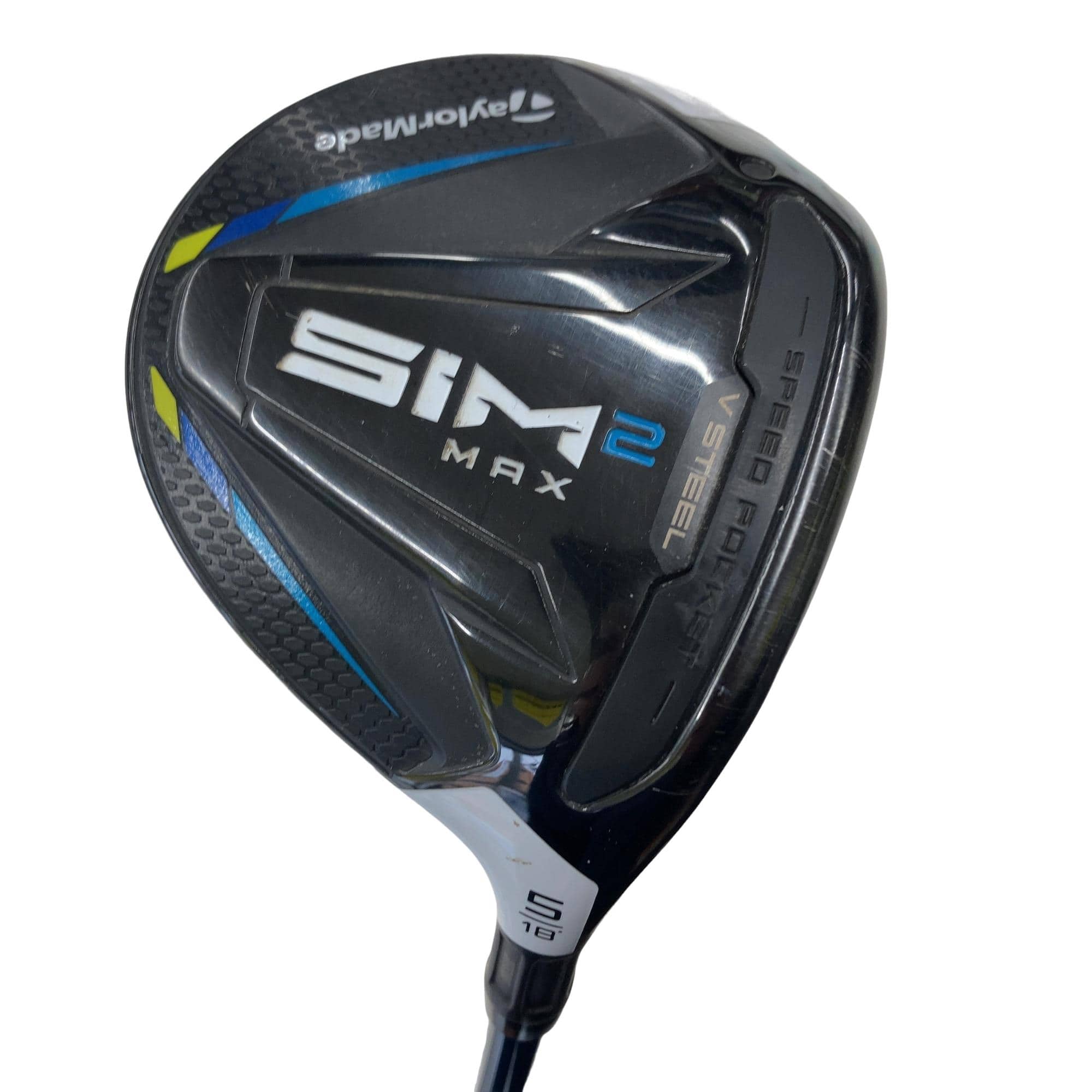 �r�h�l�Q�@�l�`�w�@�T�v