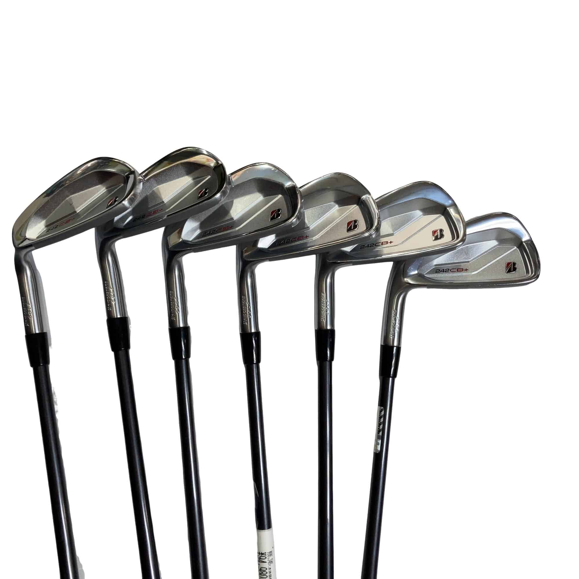 aqhcfdrsnmd@QSQba{@Ur@teBi{FU{Zbgj