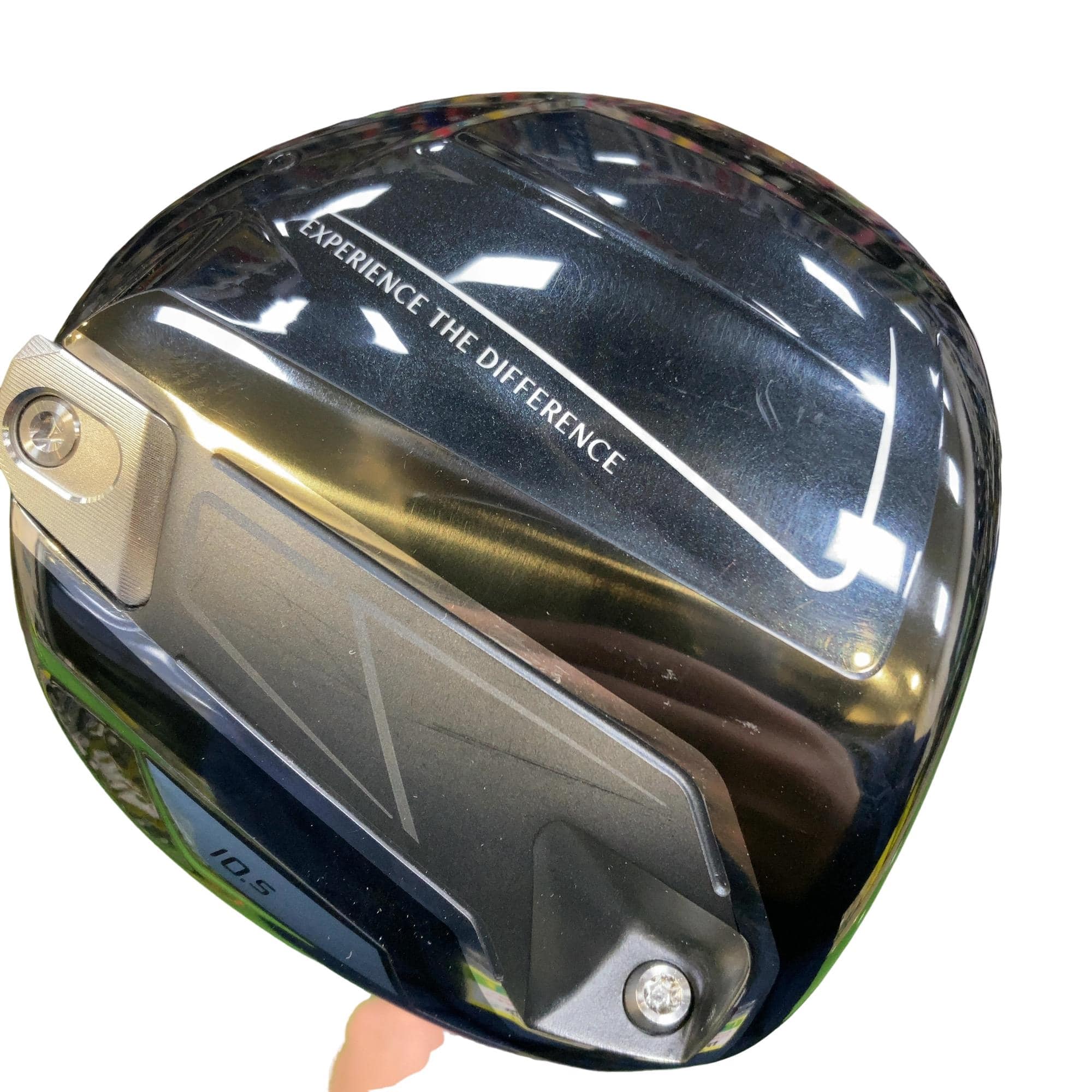 �w�w�h�n�i�Q�O�Q�U�j�@�P�O�D�T°