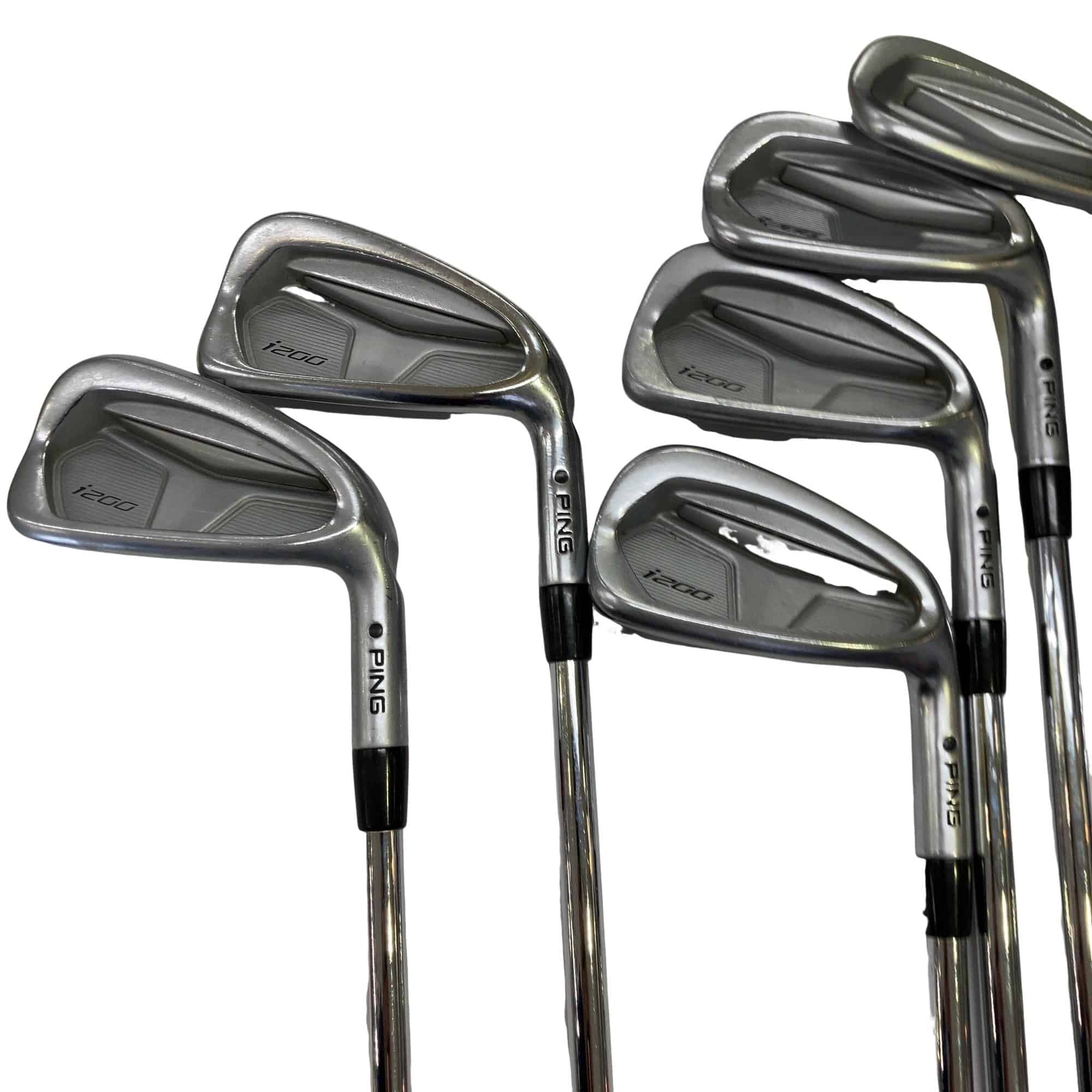 ���Q�O�O�@�U�r�i���{���F�U�{�Z�b�g�j