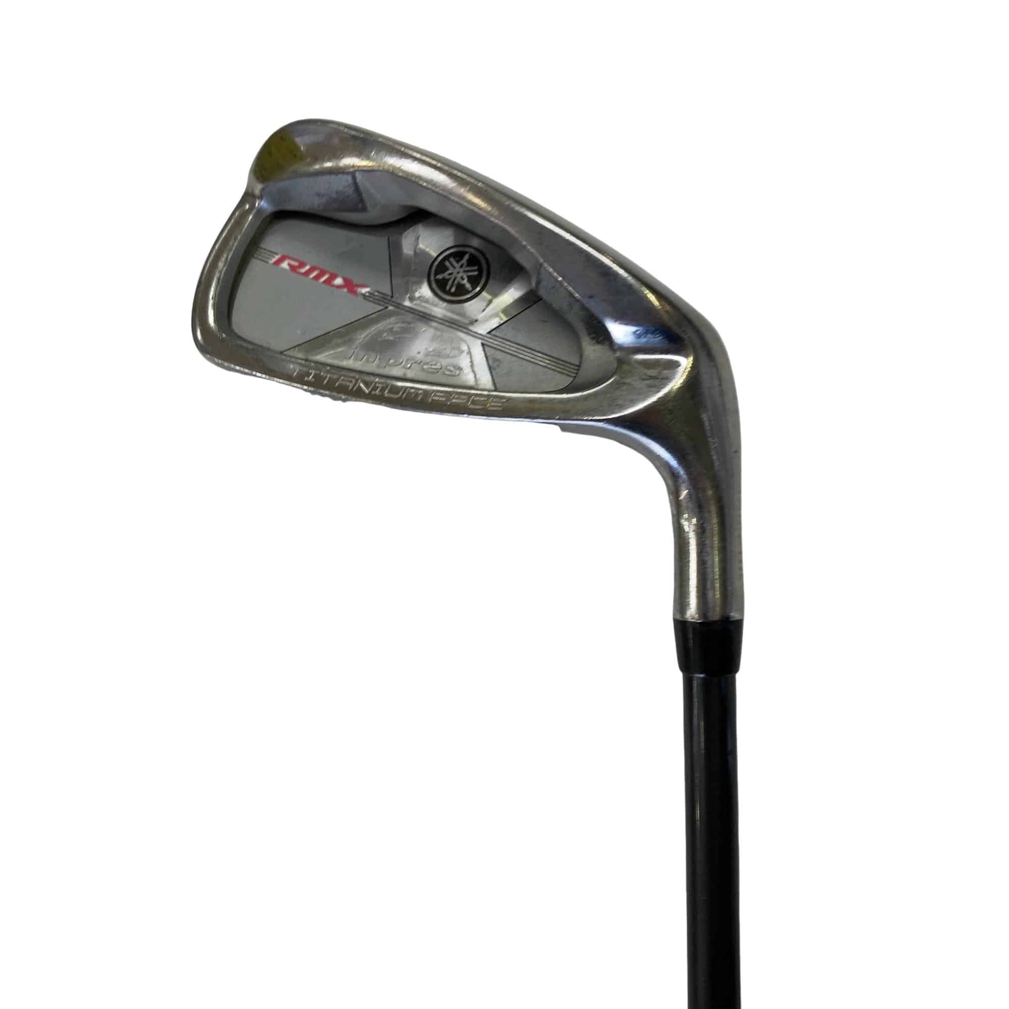 @qlw@shs`mhtl@T@fB[X