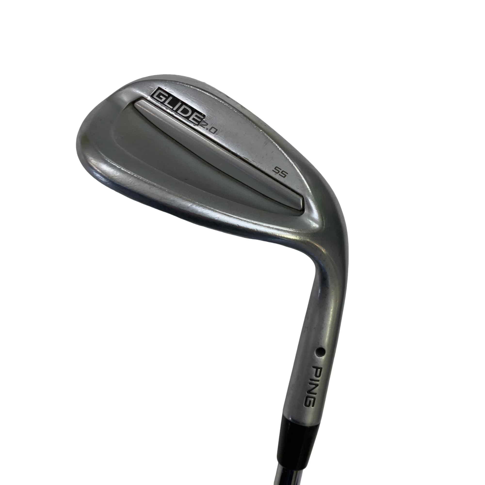 ohmf@fkhcd@QDO@TU°^OW°@dr