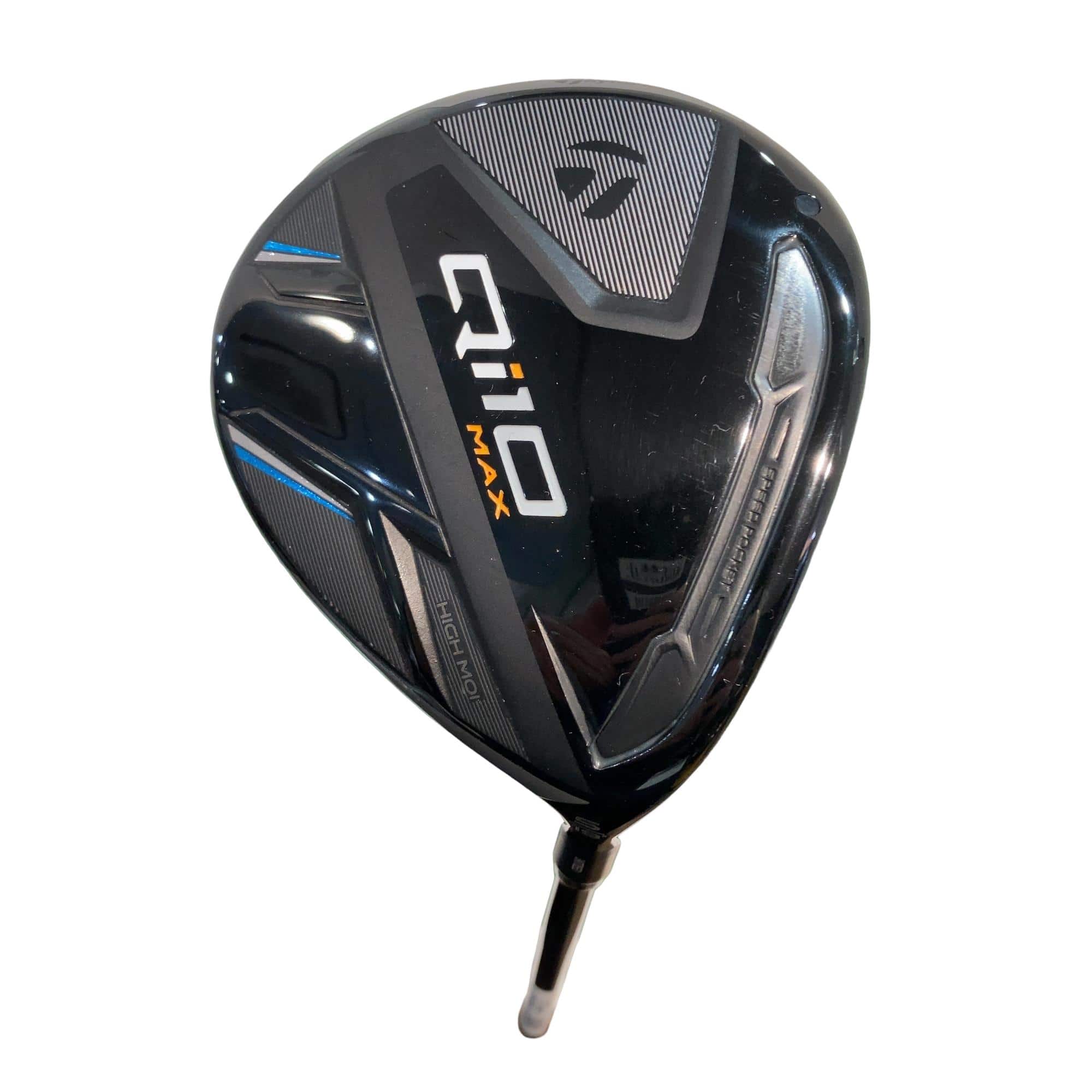 �p���P�O�@�l�`�w�@�T�v