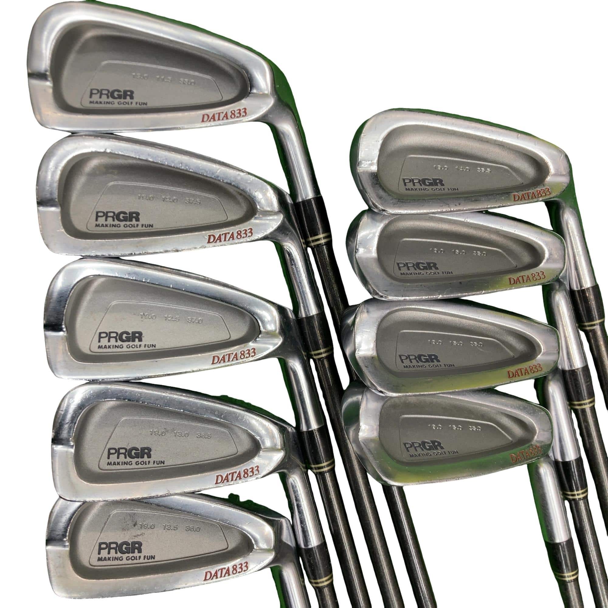 c`s`WRR@@Xr@fB[Xi{FX{Zbgj