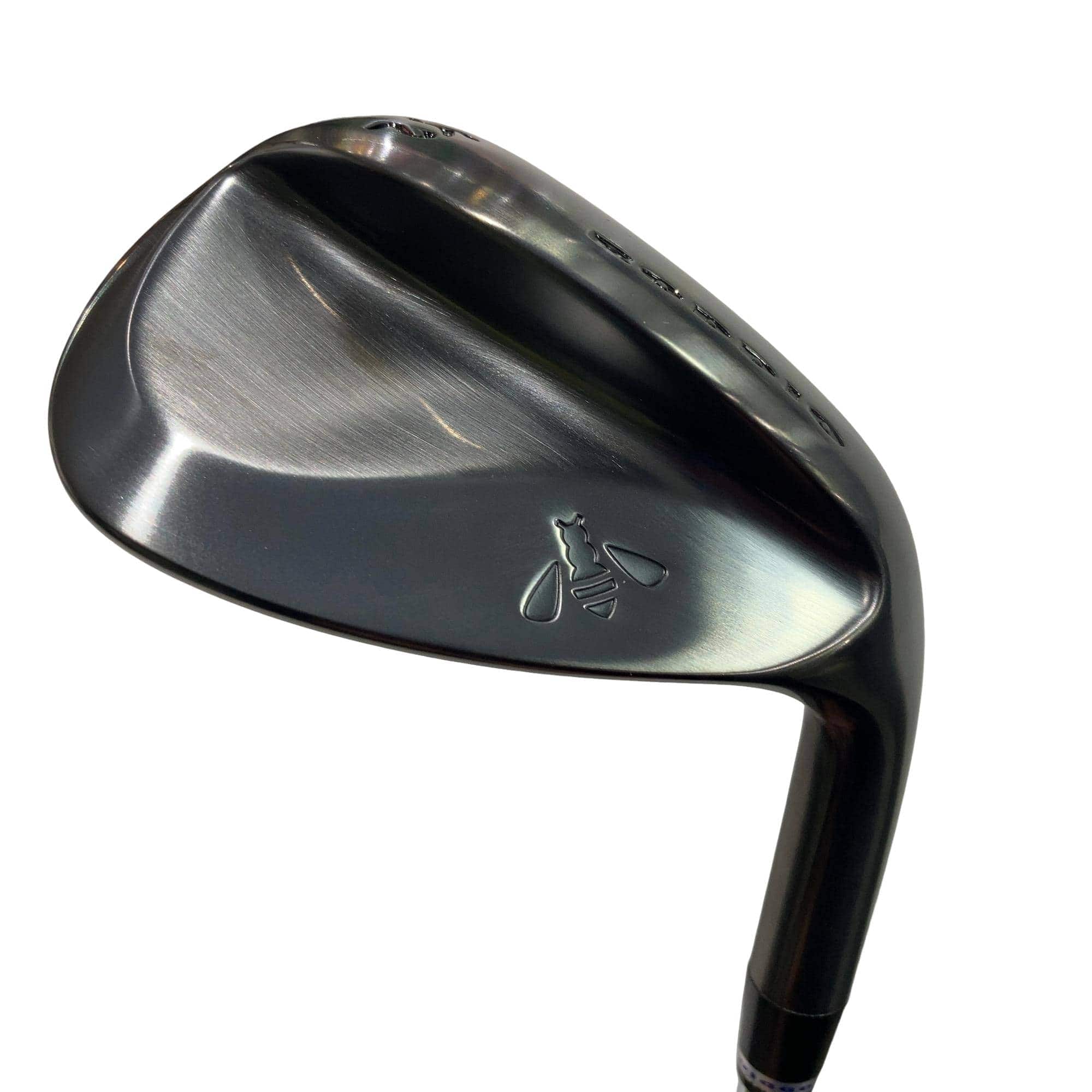 qncchn@lb@EFbW@TQ°@`|c