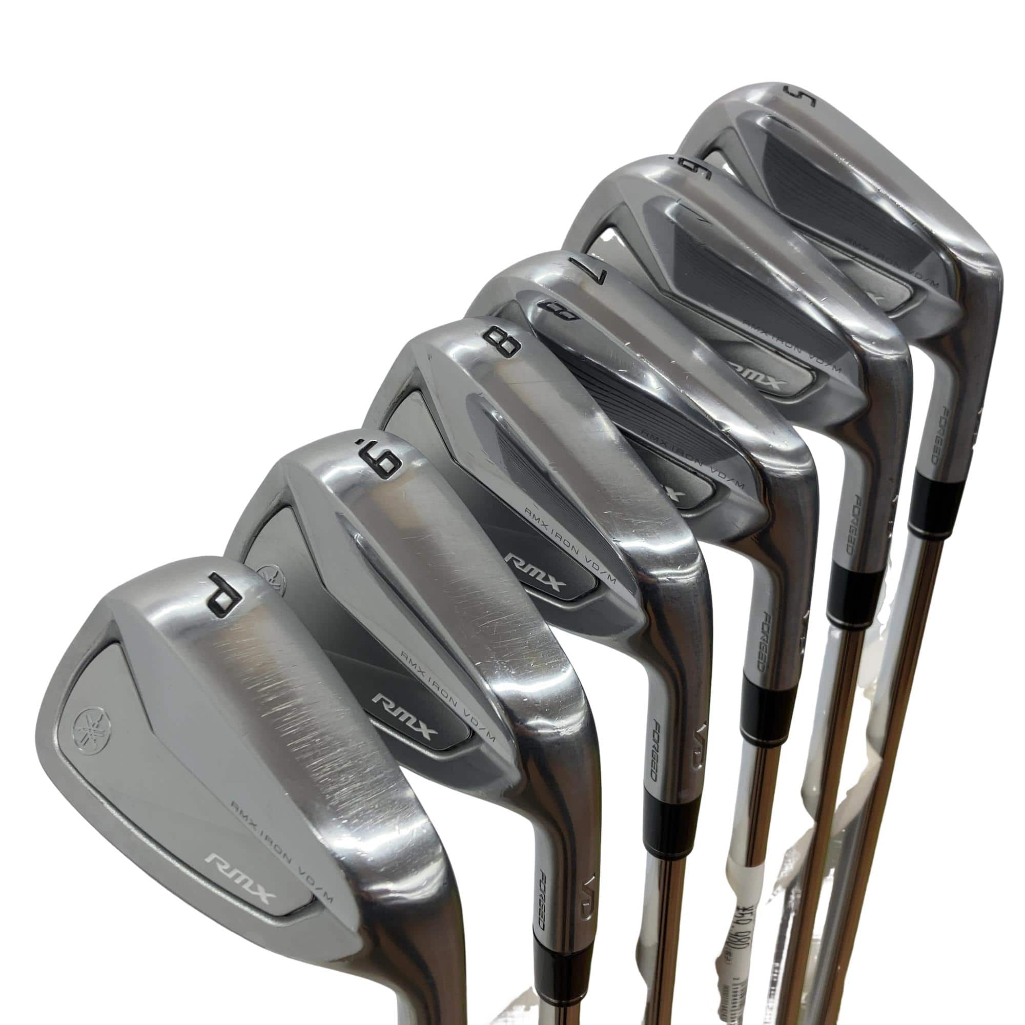 qlw@uc^liQOQSj@Uri{FU{Zbgj