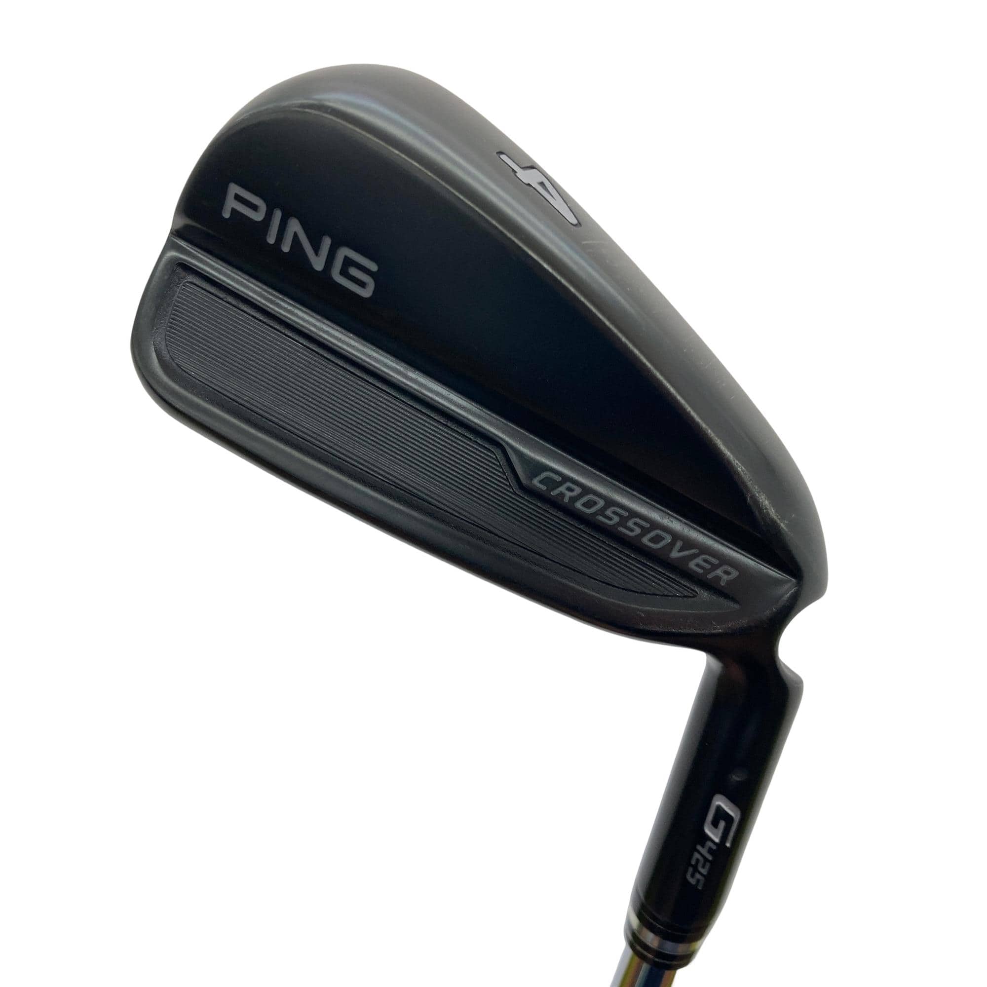 �f�S�Q�T�@�b�q�n�r�r�n�u�d�q�@�t�S�i�A�[�R�X�����j