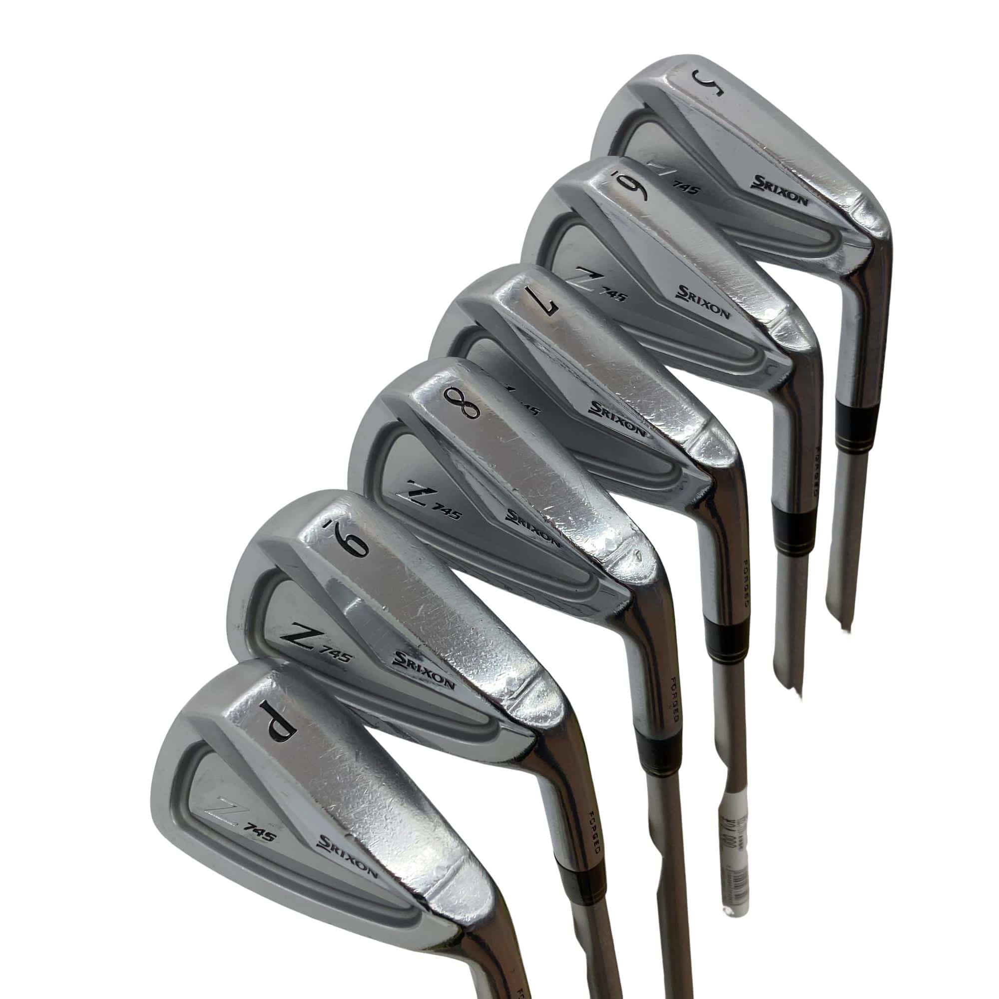 rqhwnm@yVST@@Uri{FU{Zbgj