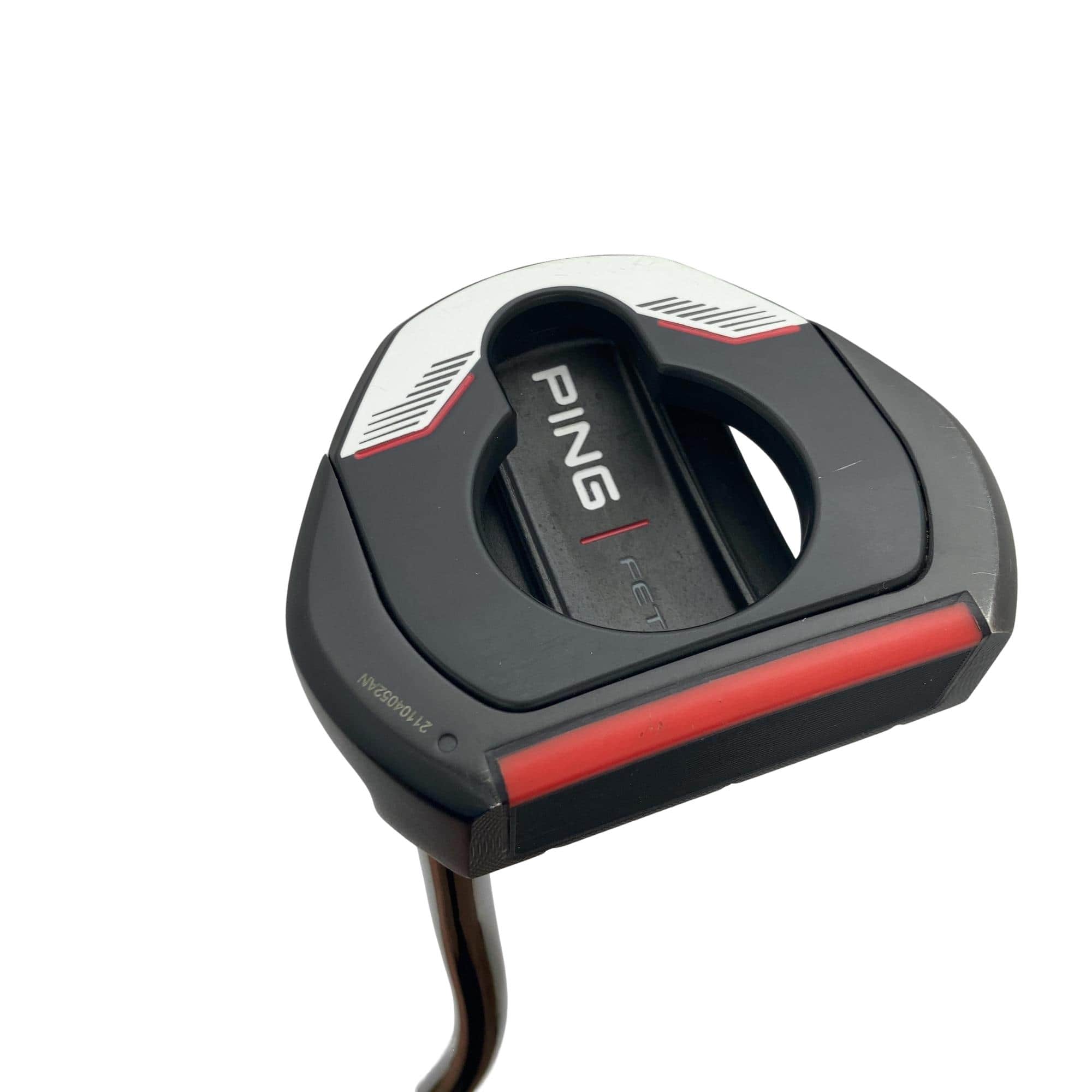 ohmf@edsbgiQOQPj@RSC`iooTWj