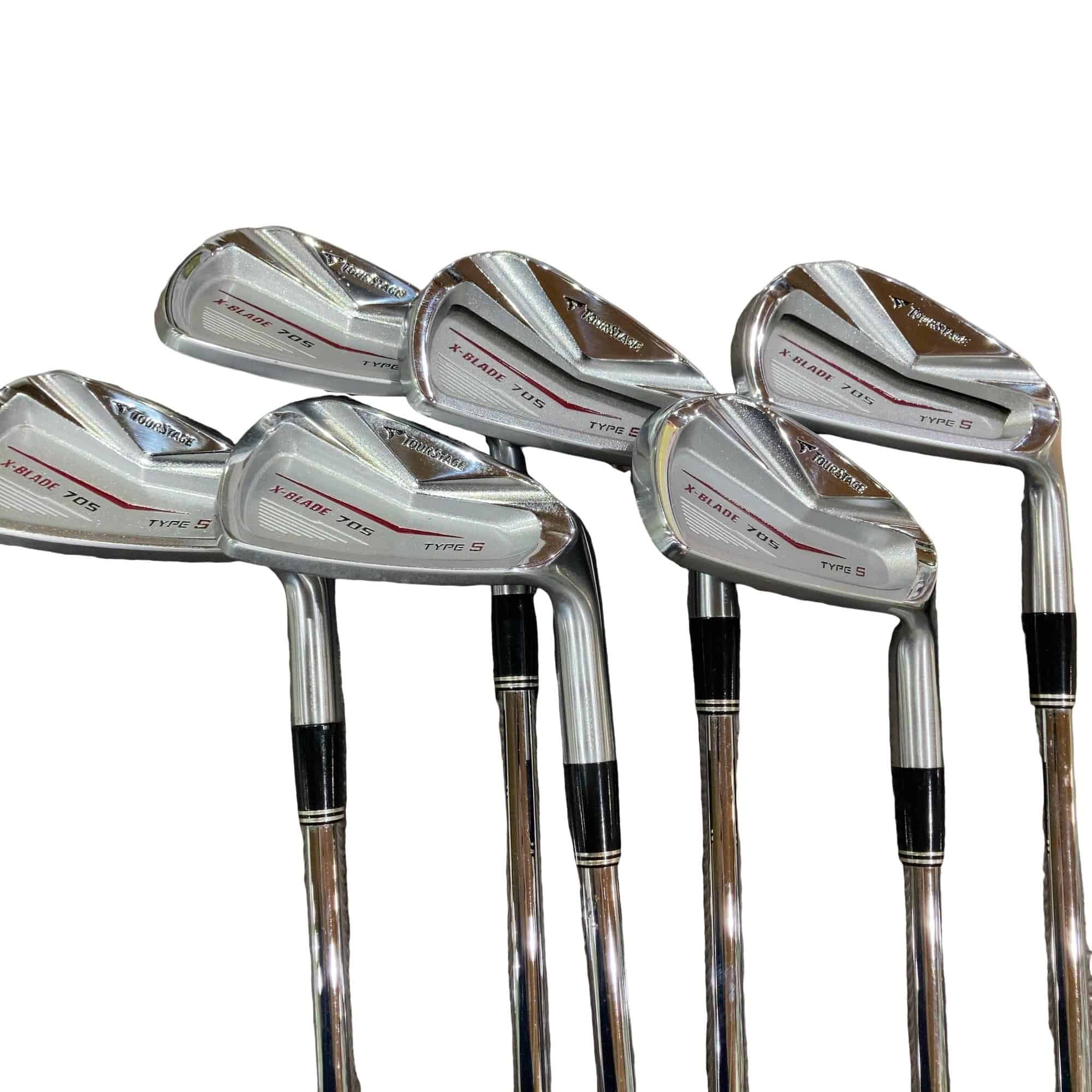 sntqrs`fd@w|ak`cd@VOT@sxod@r@Uri{FU{Zbgj