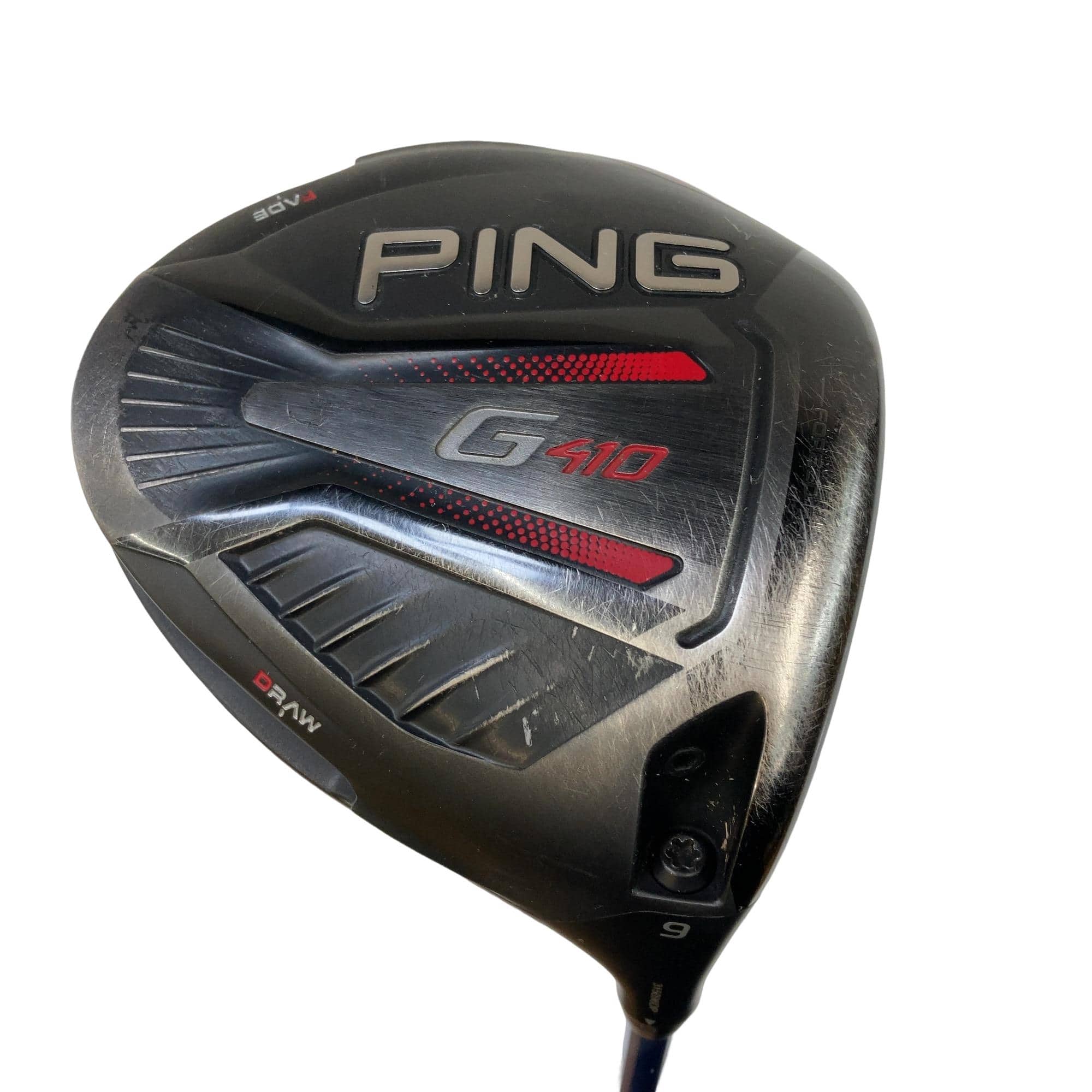 �f�S�P�O�@�o�k�t�r�@�@�X°