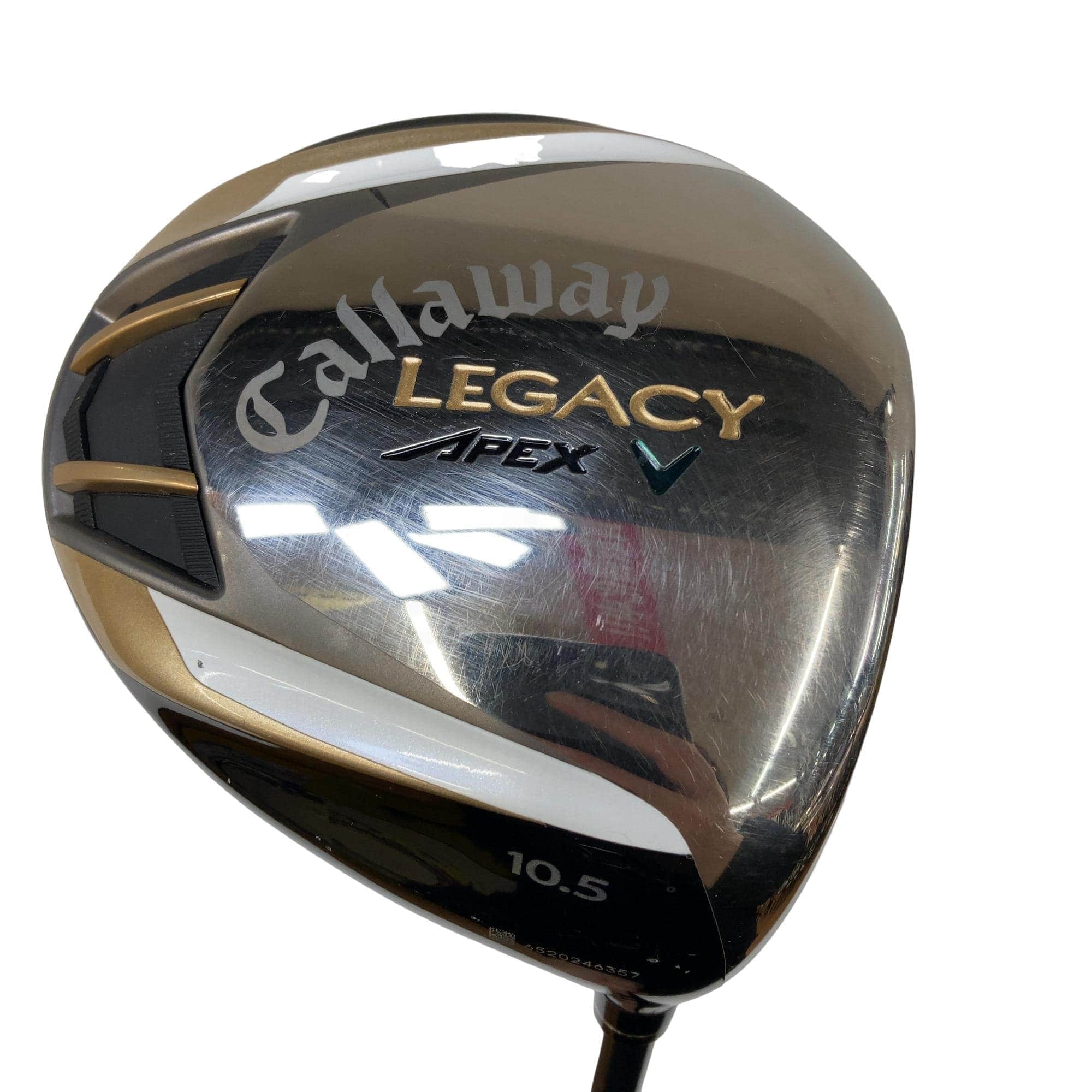 �k�d�f�`�b�x�@�`�o�d�w�@�P�O�D�T°�i�S�T�D�Q�T�C���`�p�j