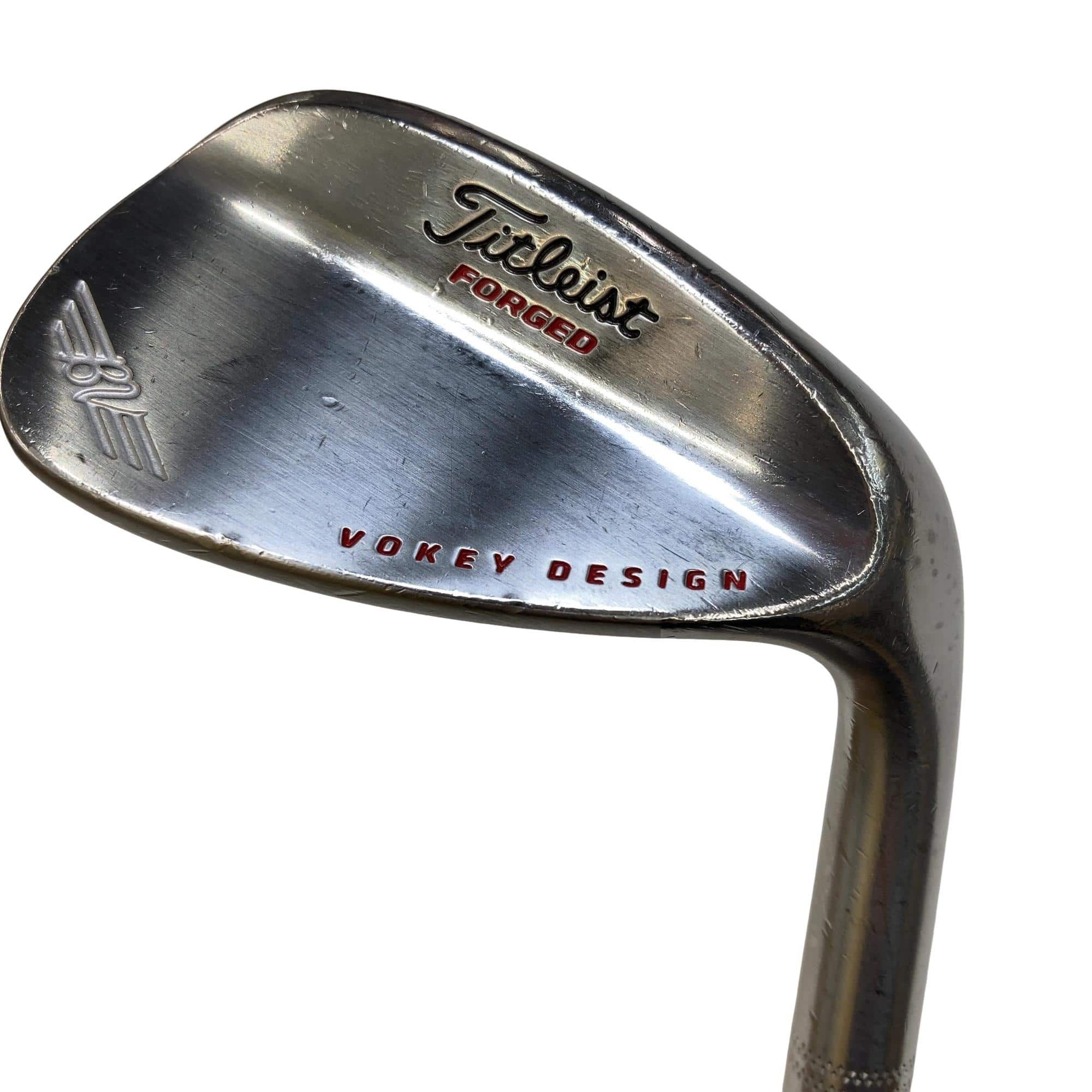 �u�n�j�d�x�@�e�n�q�f�d�c�@�T�Q°�^�O�W°