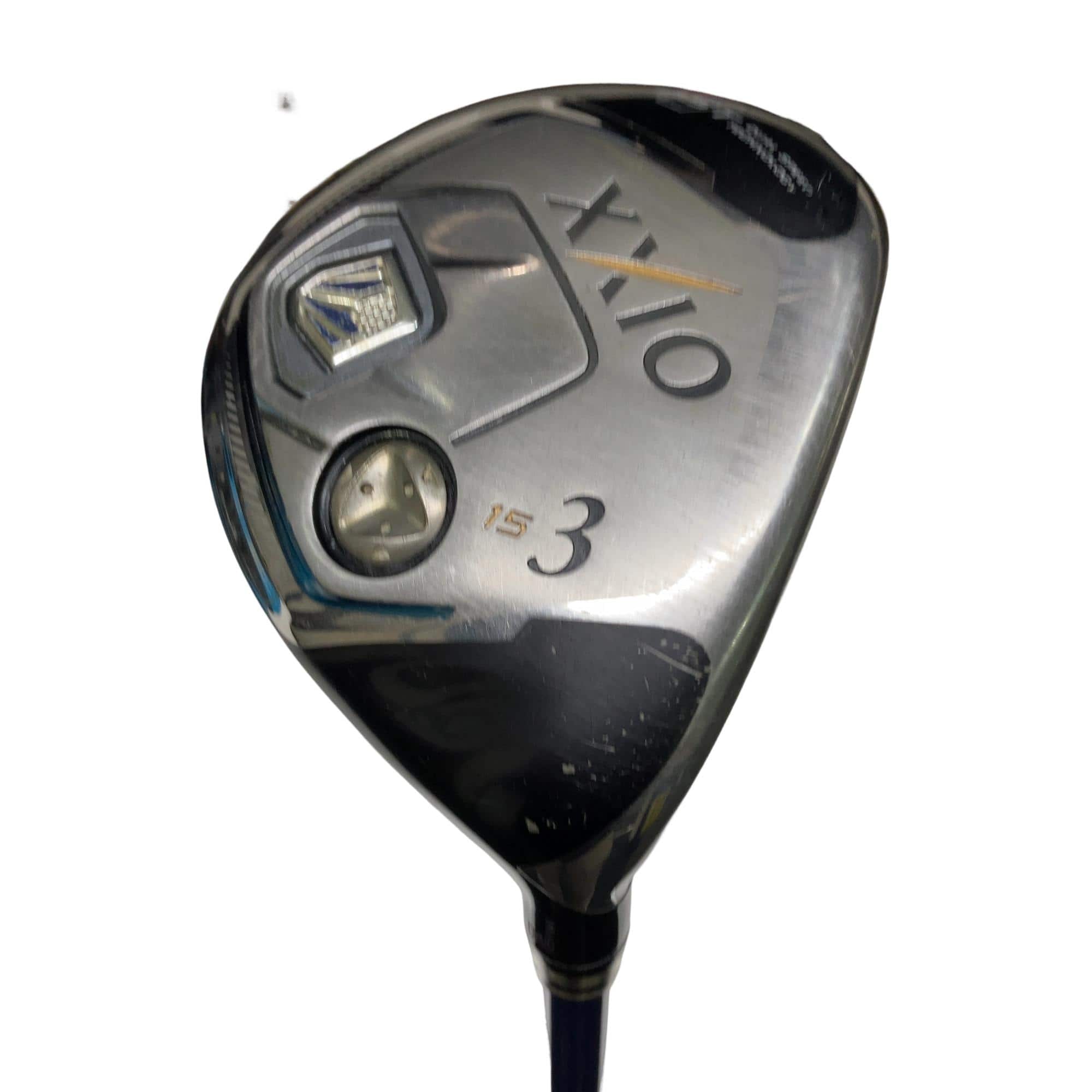 �w�w�h�n�i�Q�O�P�S�j�@�R�v