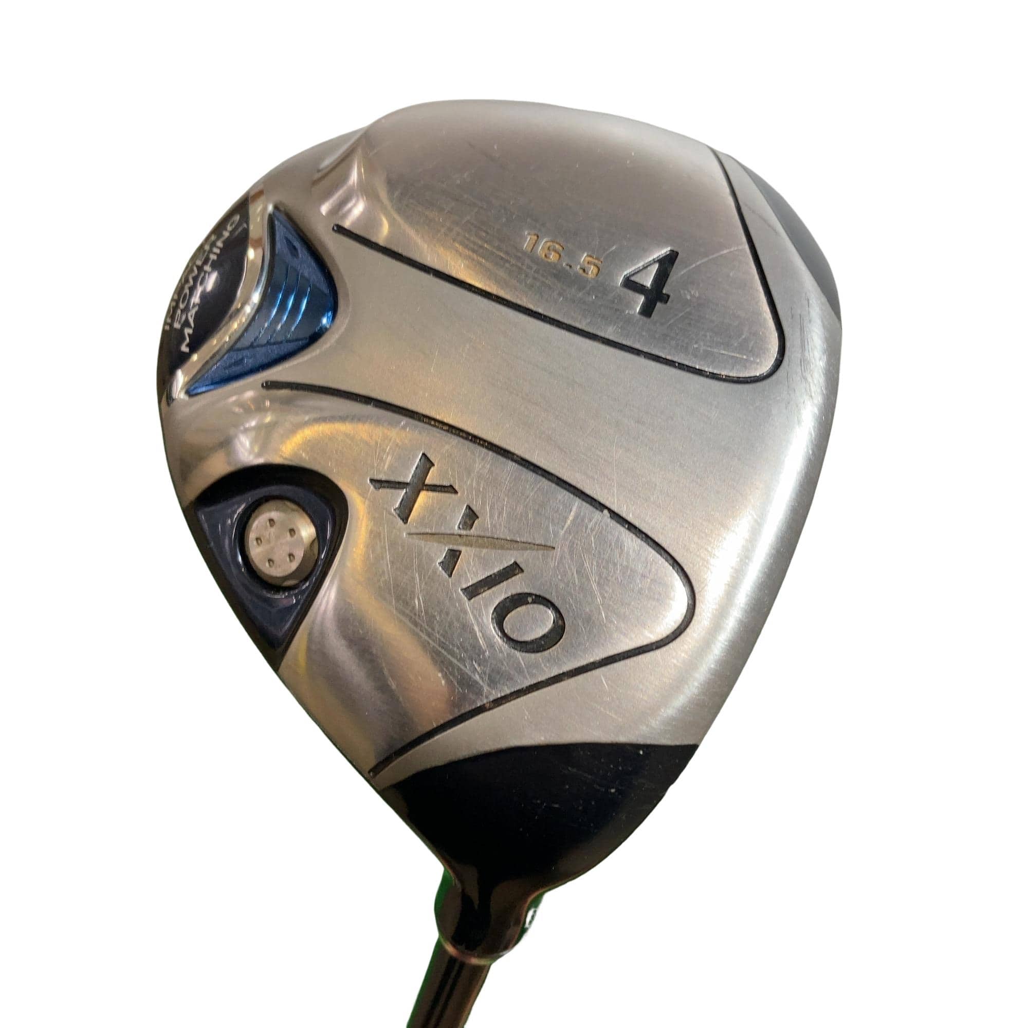 �w�w�h�n�i�Q�O�O�W�j�@�S�v