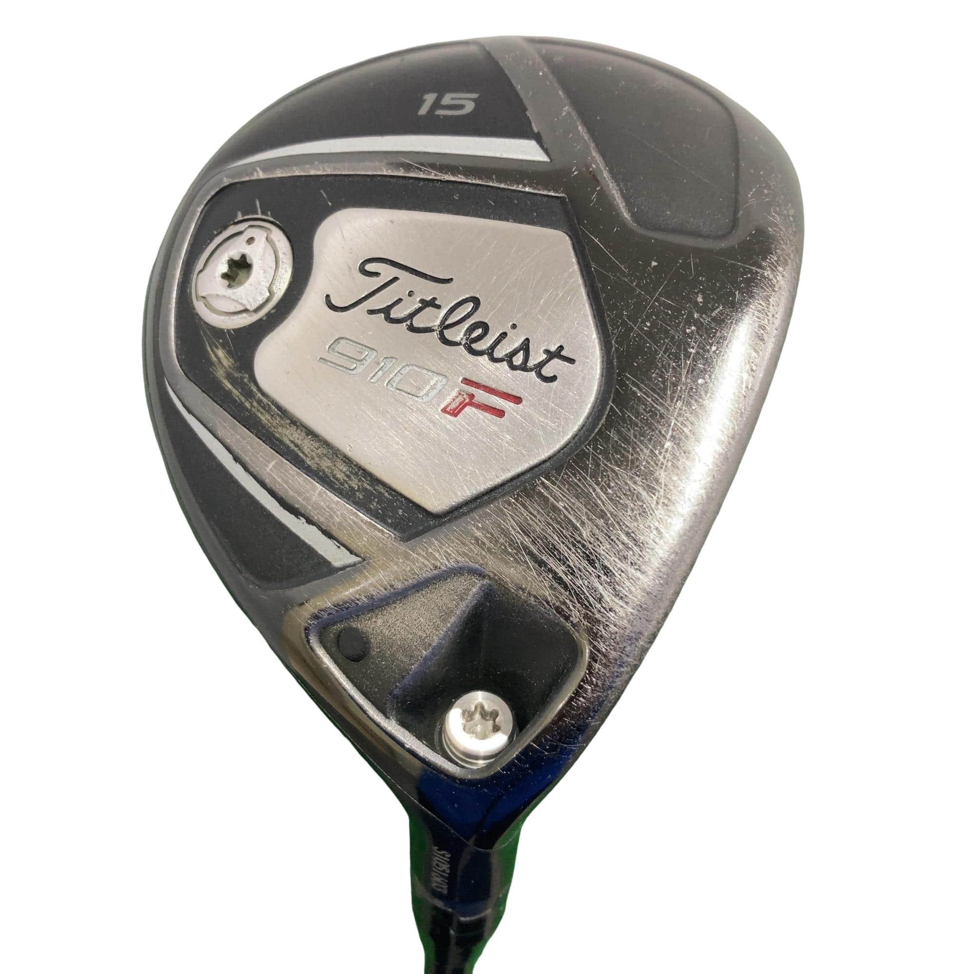 �X�P�O�@�e�@�P�T°