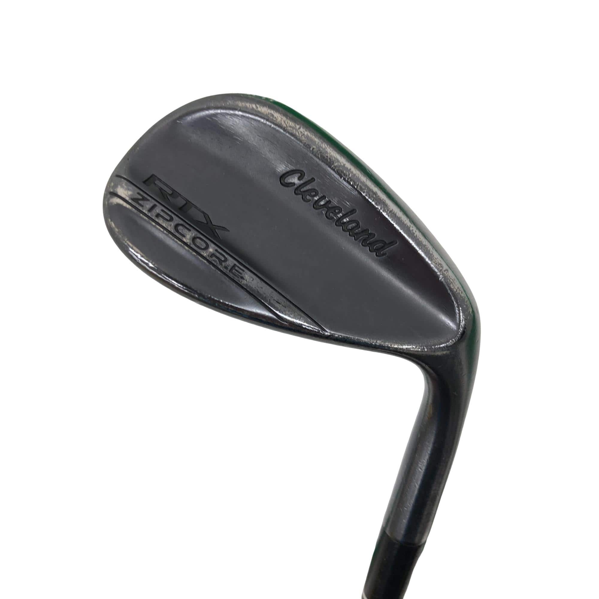 �b�����������������@�q�s�w�@�y�h�o�b�n�q�d�@�u���b�N�T�e���@�T�W°�^�P�Q°�@�e�t�k�k