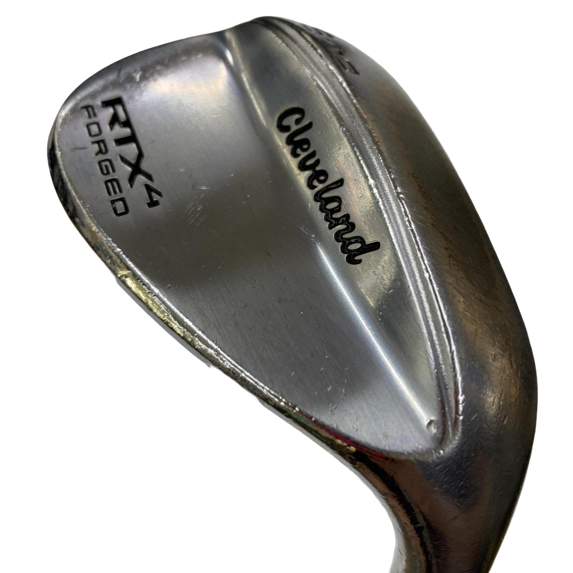 �b�����������������@�q�s�w�|�S�@�e�n�q�f�d�c�@�T�W°�^�P�O°