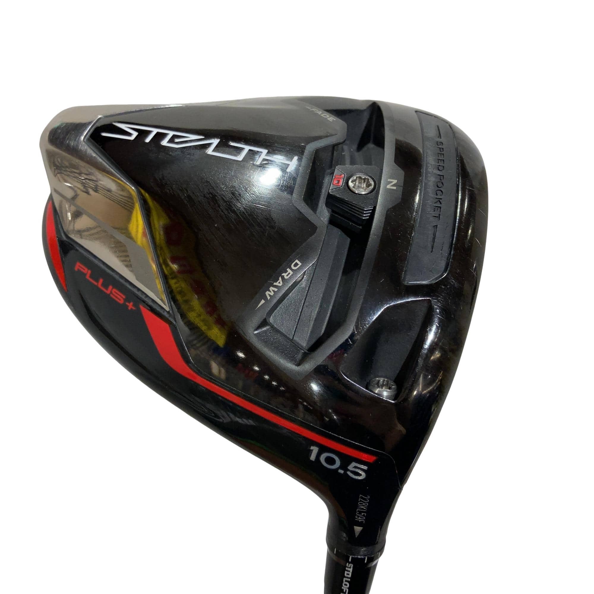 rsd`ksg@oktr{@PODT°