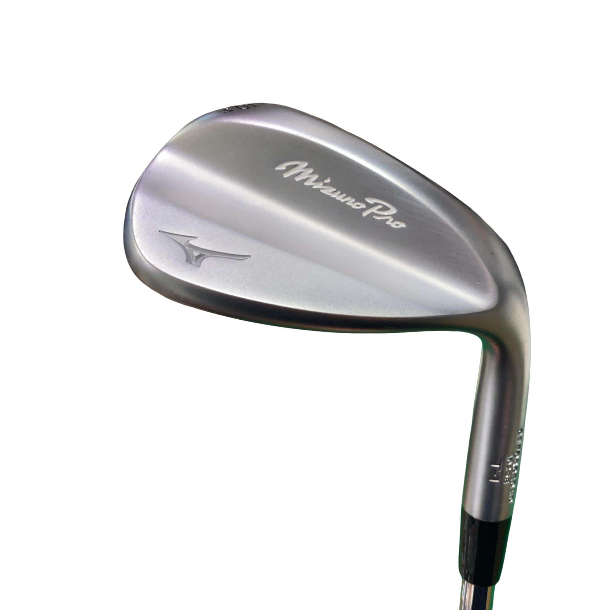 l@o@s|PizCgTej@TU°^PO°@l