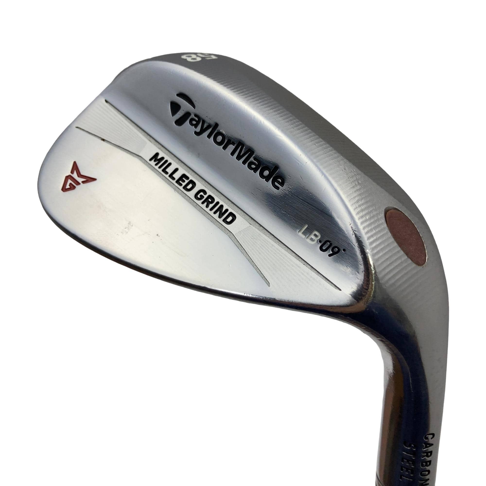 �s�����������@�l�������@�l�h�k�k�d�c�@�f�q�h�m�c�@�T�W°�^�O�X°