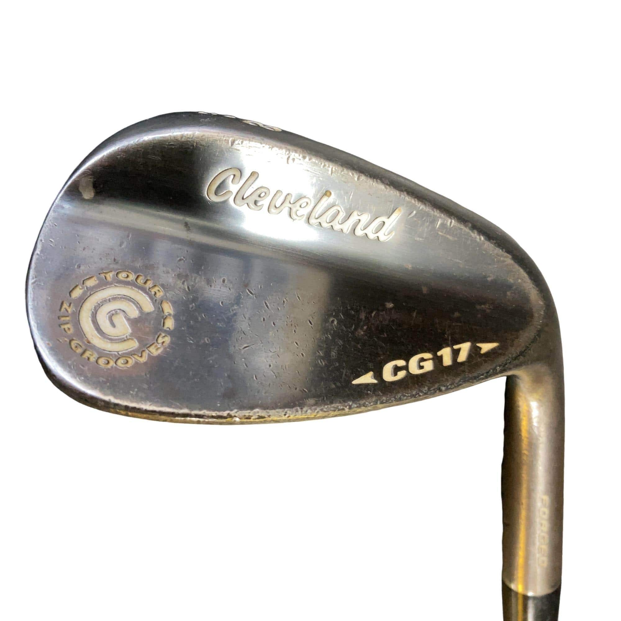 bfPV@enqfdc@TW°^PQ°