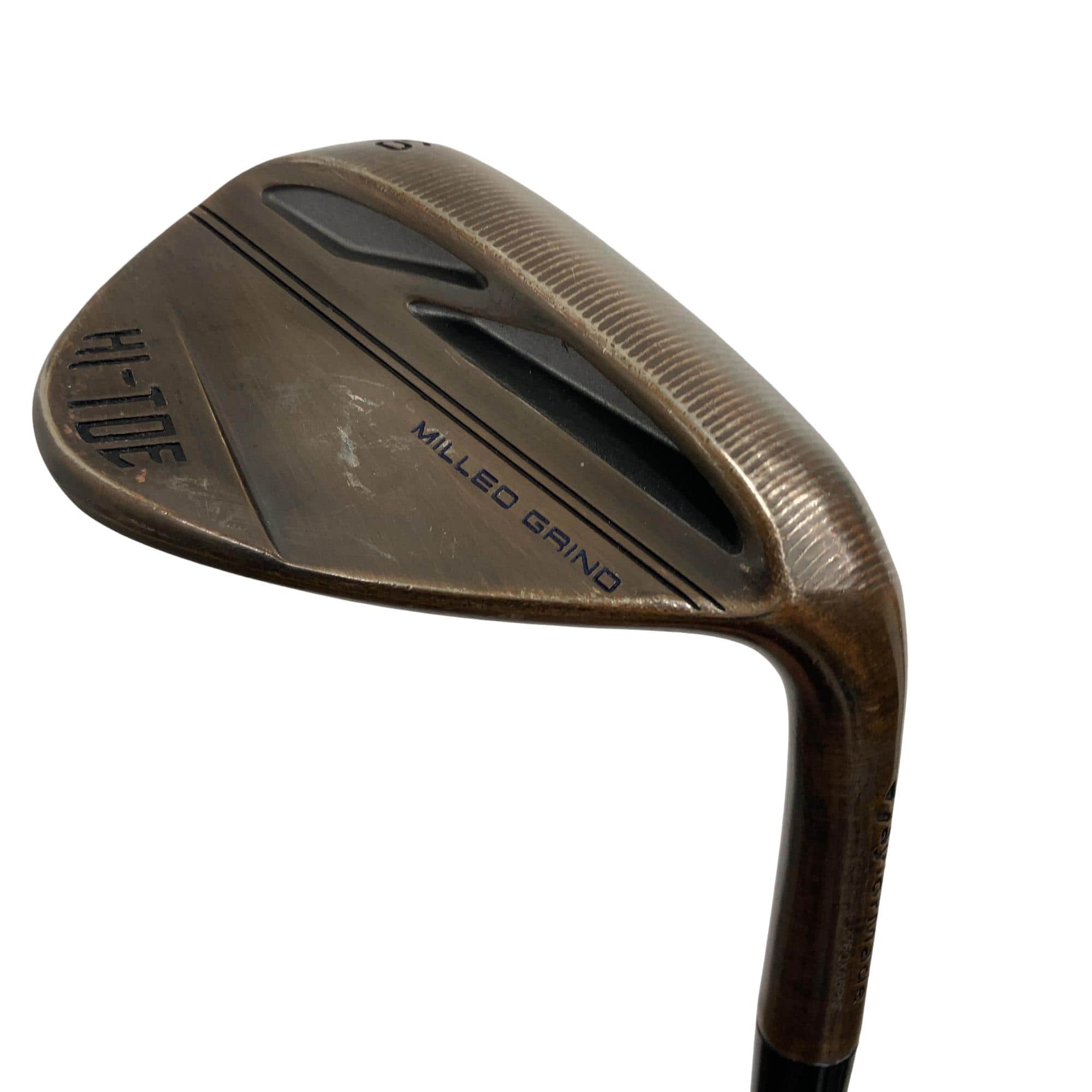 �s�����������@�l�������@�l�h�k�k�d�c�@�f�q�h�m�c�@�g�h�|�s�n�d�i�Q�O�Q�Q�j�@�U�O°�^�P�O°