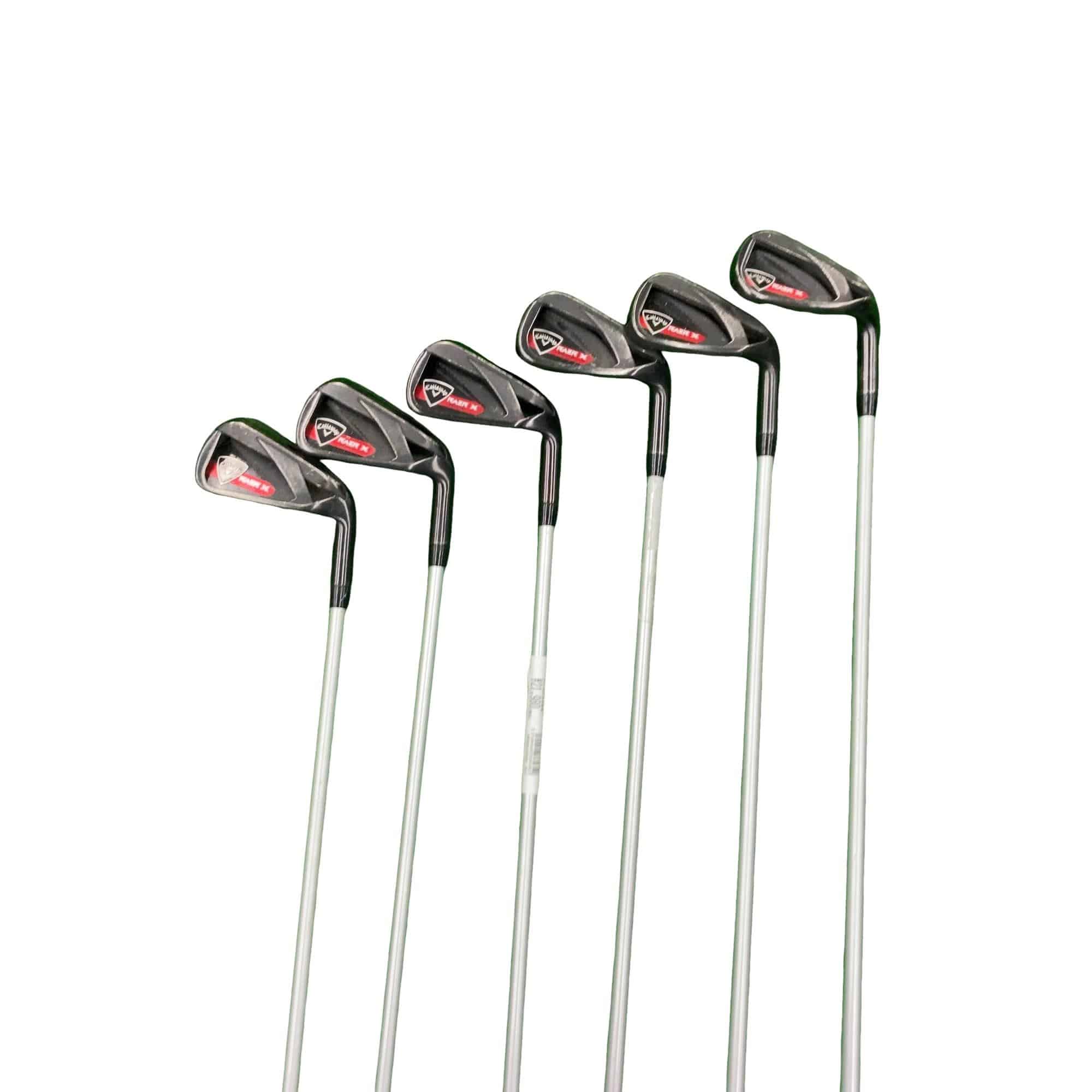 �q�`�y�q�@�w�@�a���������@�@�U�r�i���{���F�U�{�Z�b�g�j