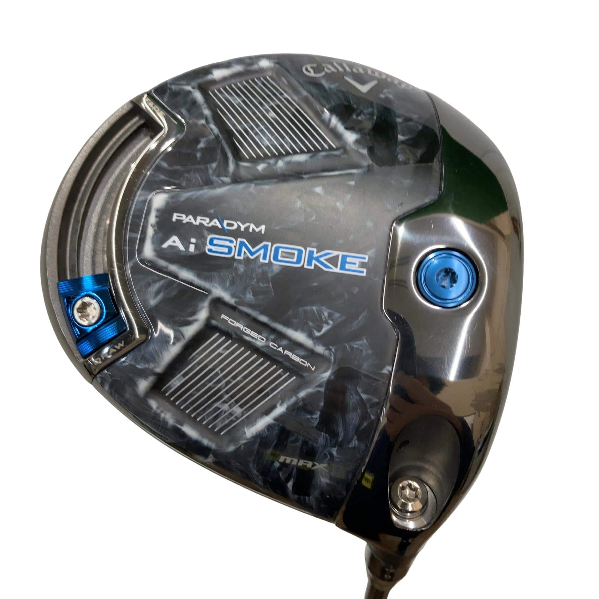 �o�`�q�`�c�x�l�@�`���@�r�l�n�j�d�@�l�`�w�@�@�X°