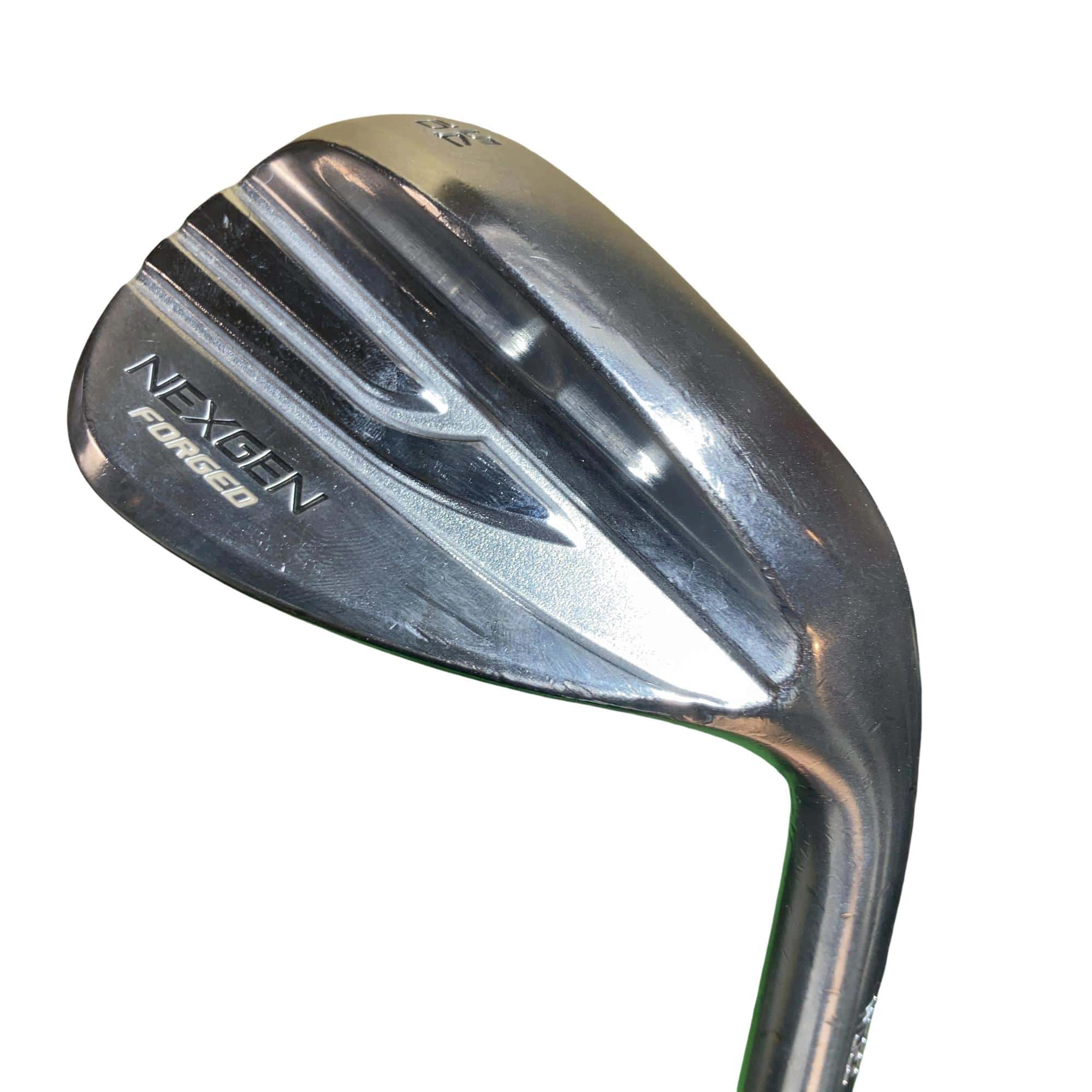 �m�d�w�f�d�m�@�e�n�q�f�d�c�@�v�d�c�f�d�i�Q�O�Q�Q�j�@�T�S°�^�P�O°