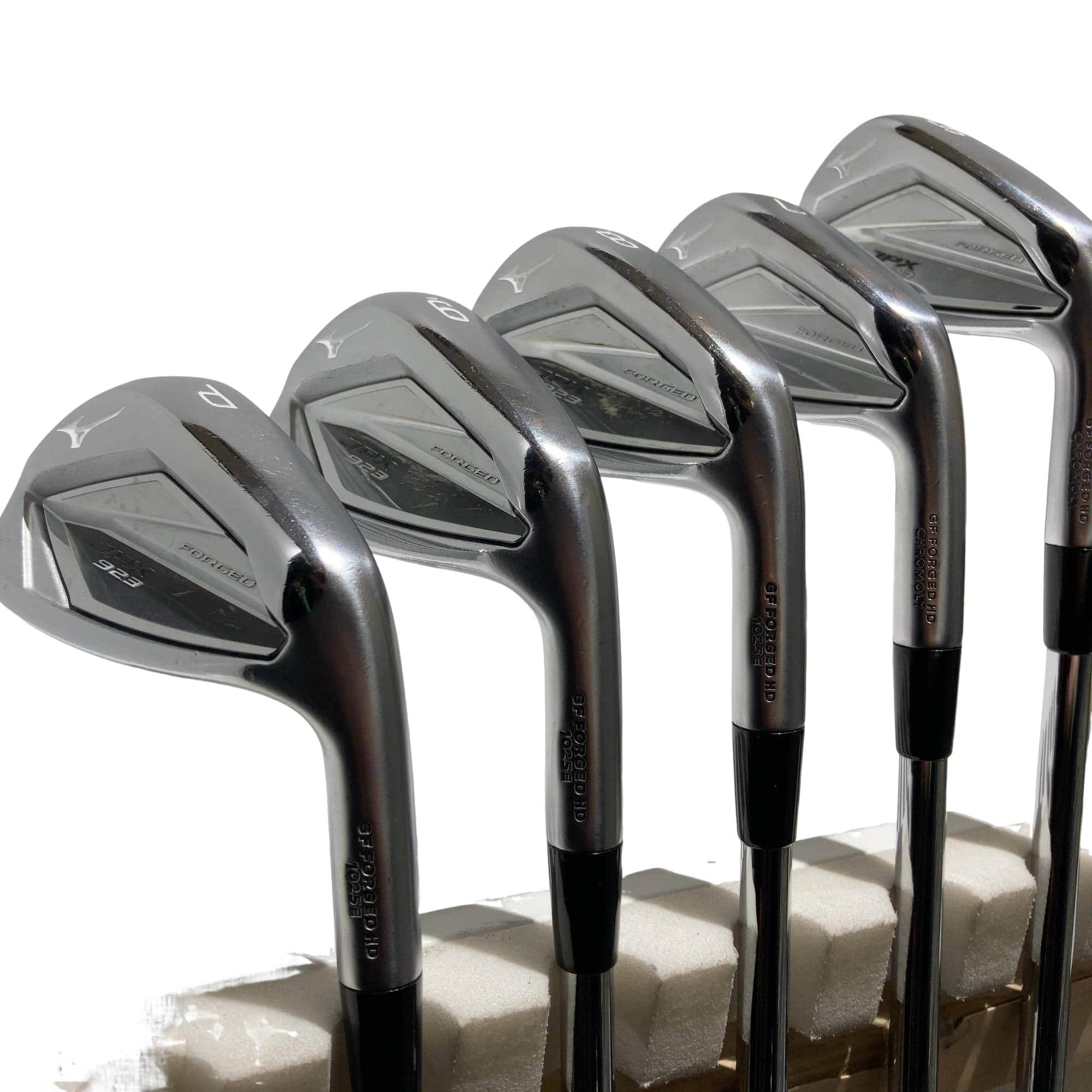 �i�o�w�@�X�Q�R�@�e�n�q�f�d�c�@�U�r�i���{���F�U�{�Z�b�g�j