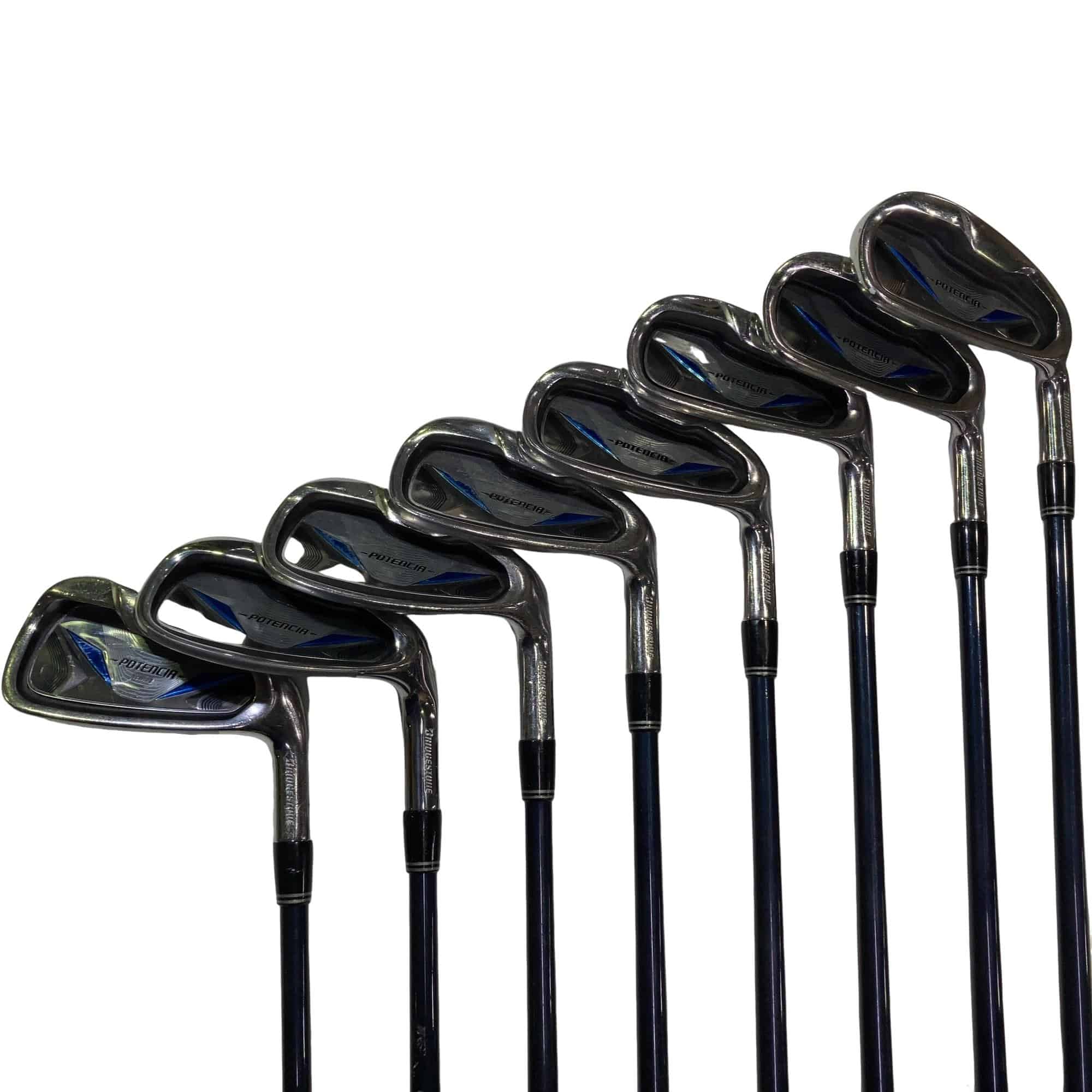 onsdmbh`@m@Wri{FW{Zbgj