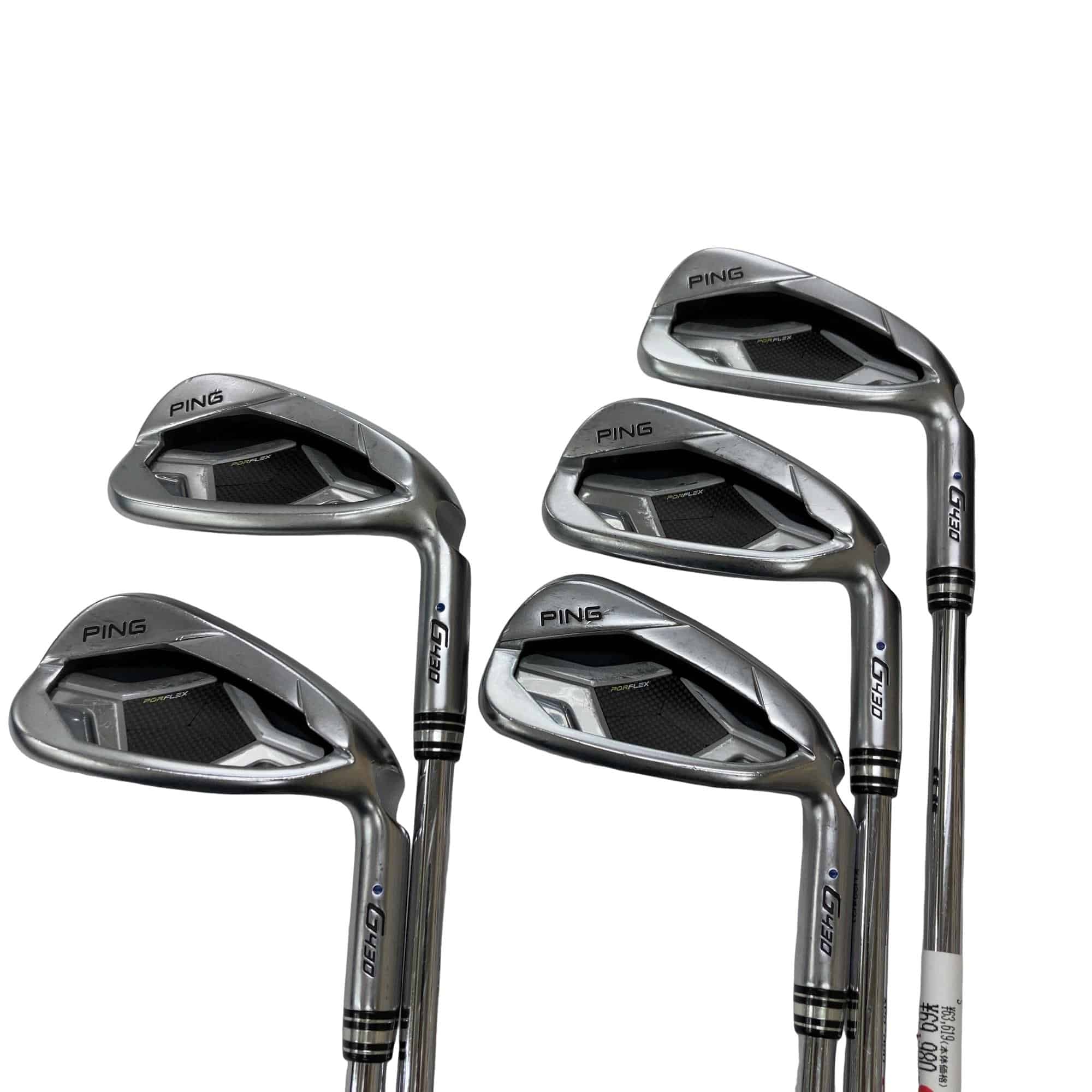 �f�S�R�O�@�@�U�r�i���{���F�T�{�Z�b�g�j