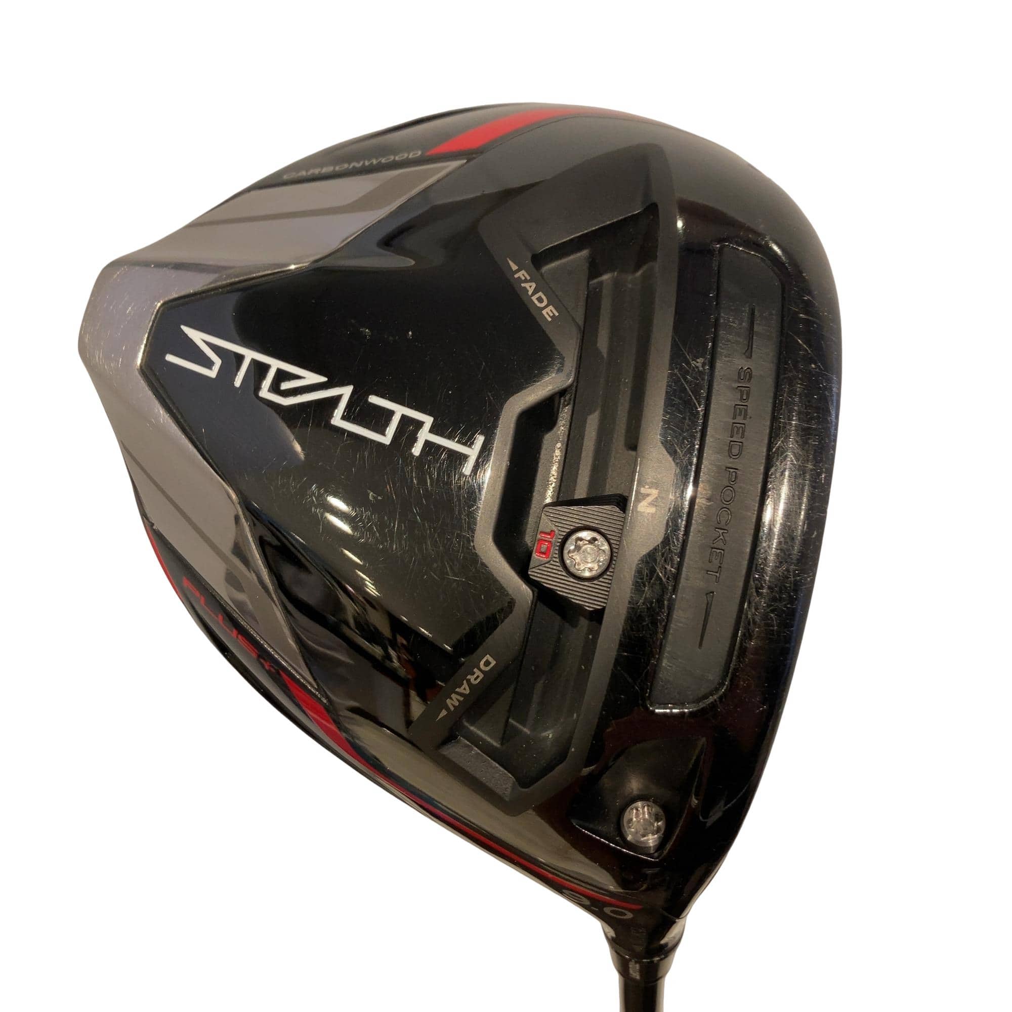 �r�s�d�`�k�s�g�@�o�k�t�r�{�@�@�X°�@�t�r�`