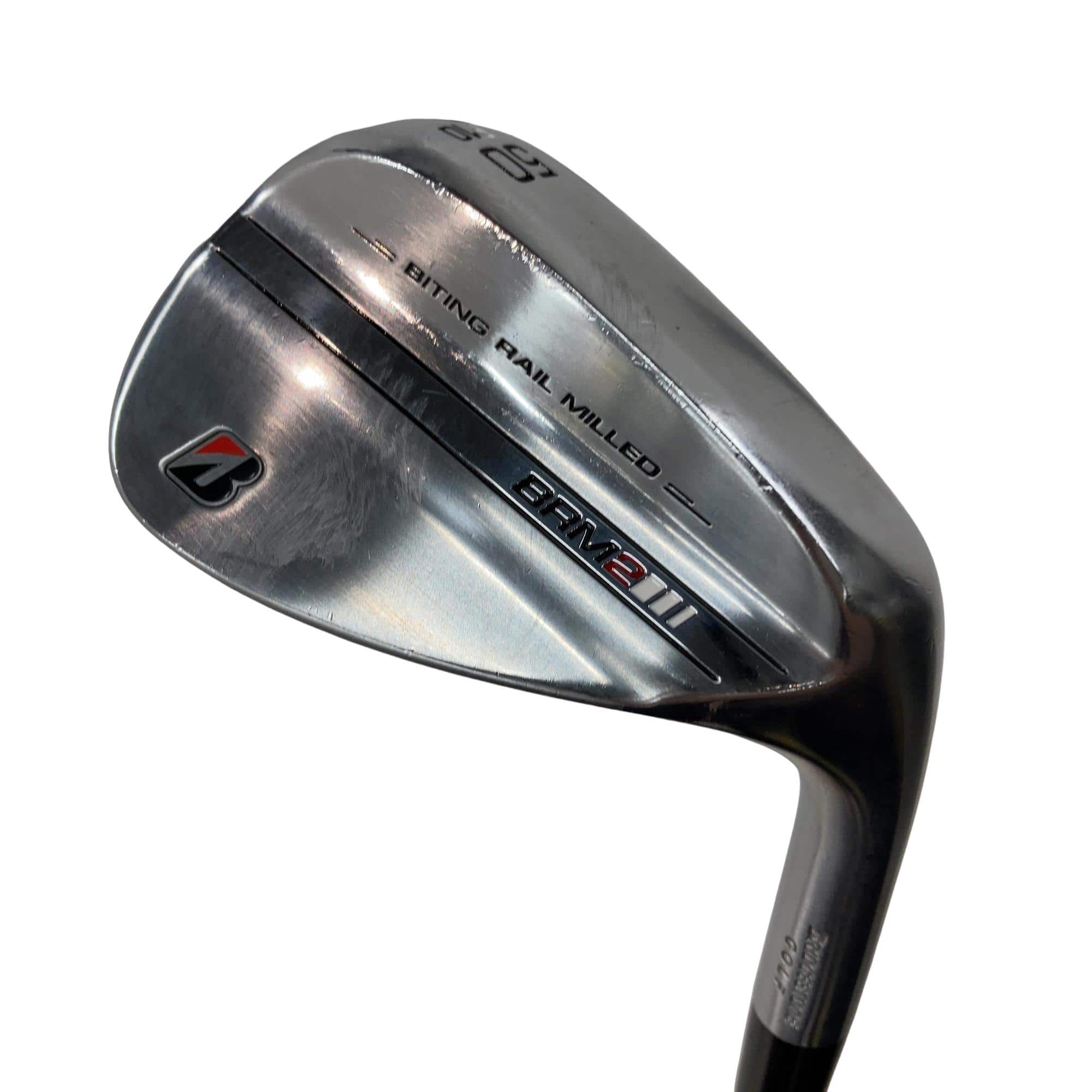 �a�q�h�c�f�d�r�s�n�m�d�@�a�q�l�Q�@�T�O°�^�P�O°�e