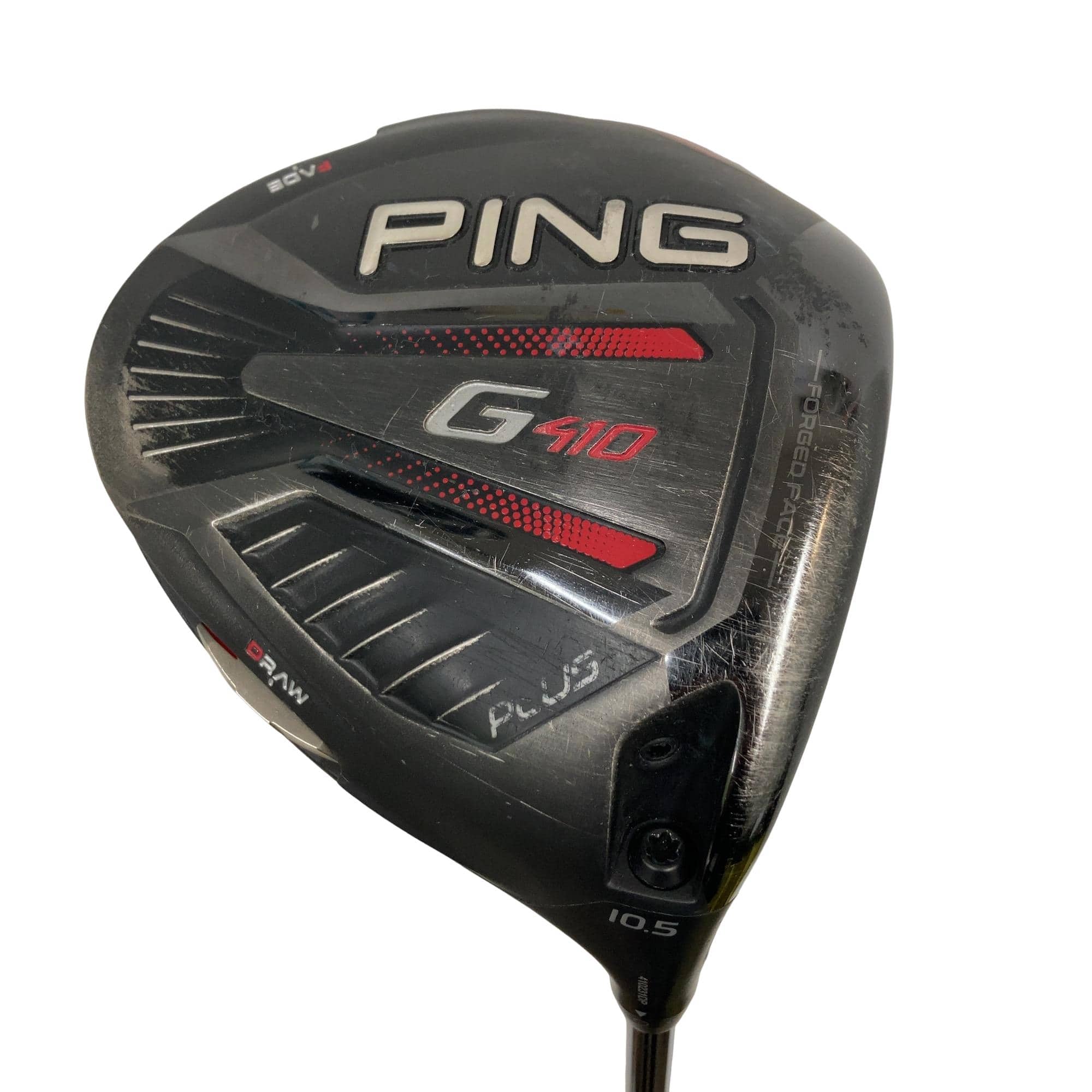 �f�S�P�O�@�o�k�t�r�@�P�O�D�T°