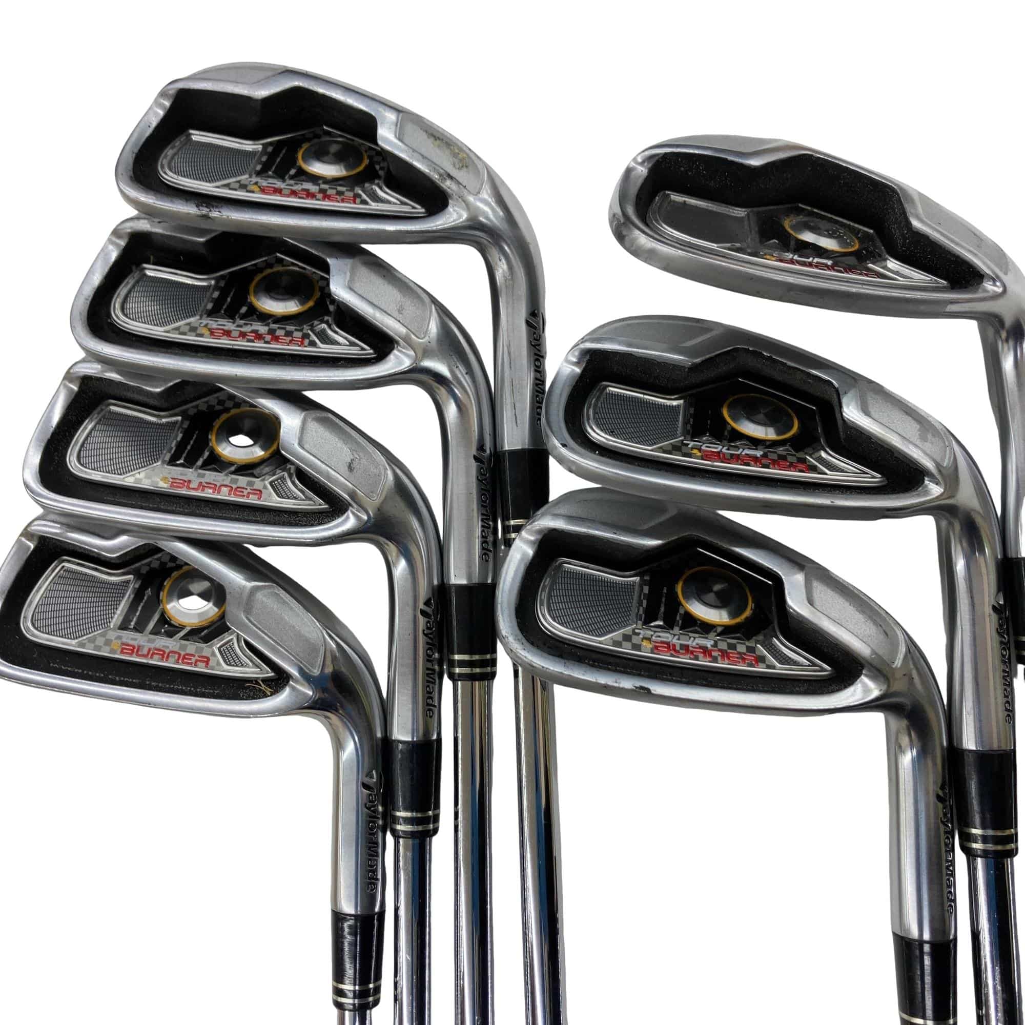 sntq@atqmdq@@Wri{FV{Zbgj