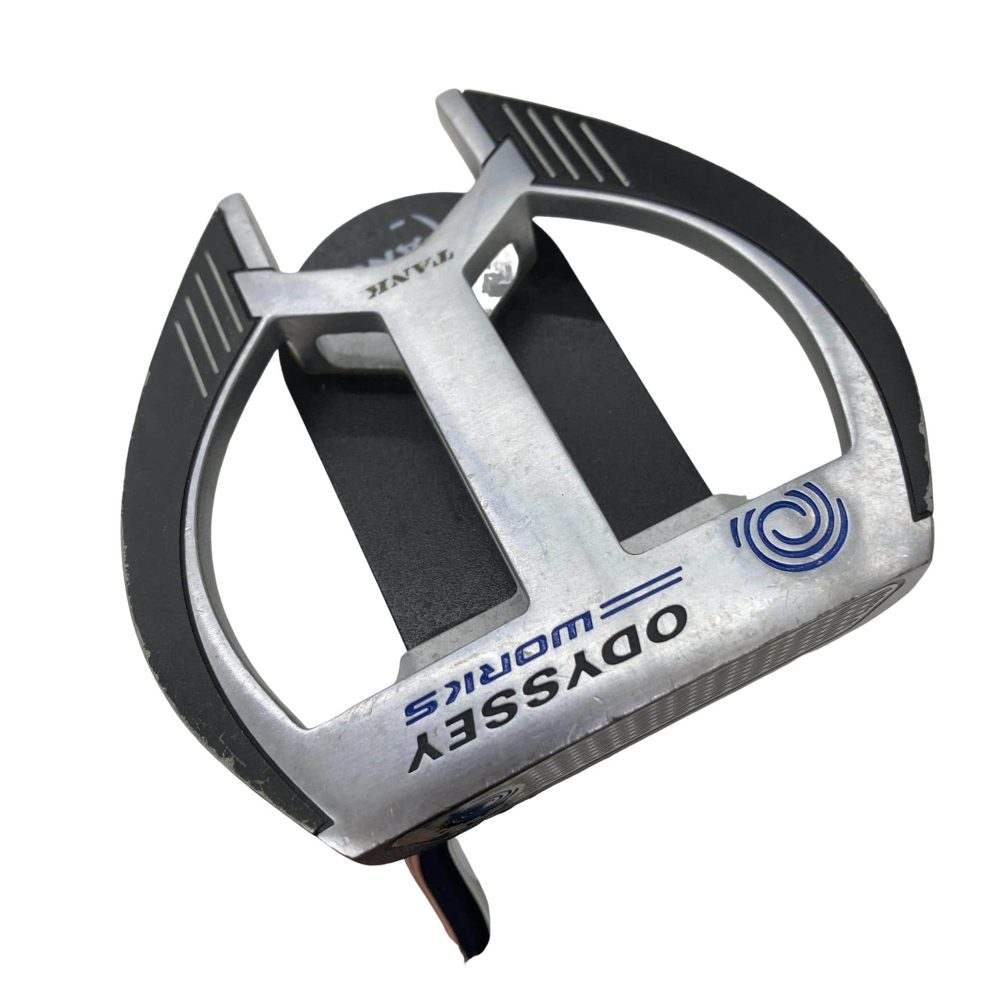 vnqjr@udqr`@QEa`kk@e`mf@RSC`