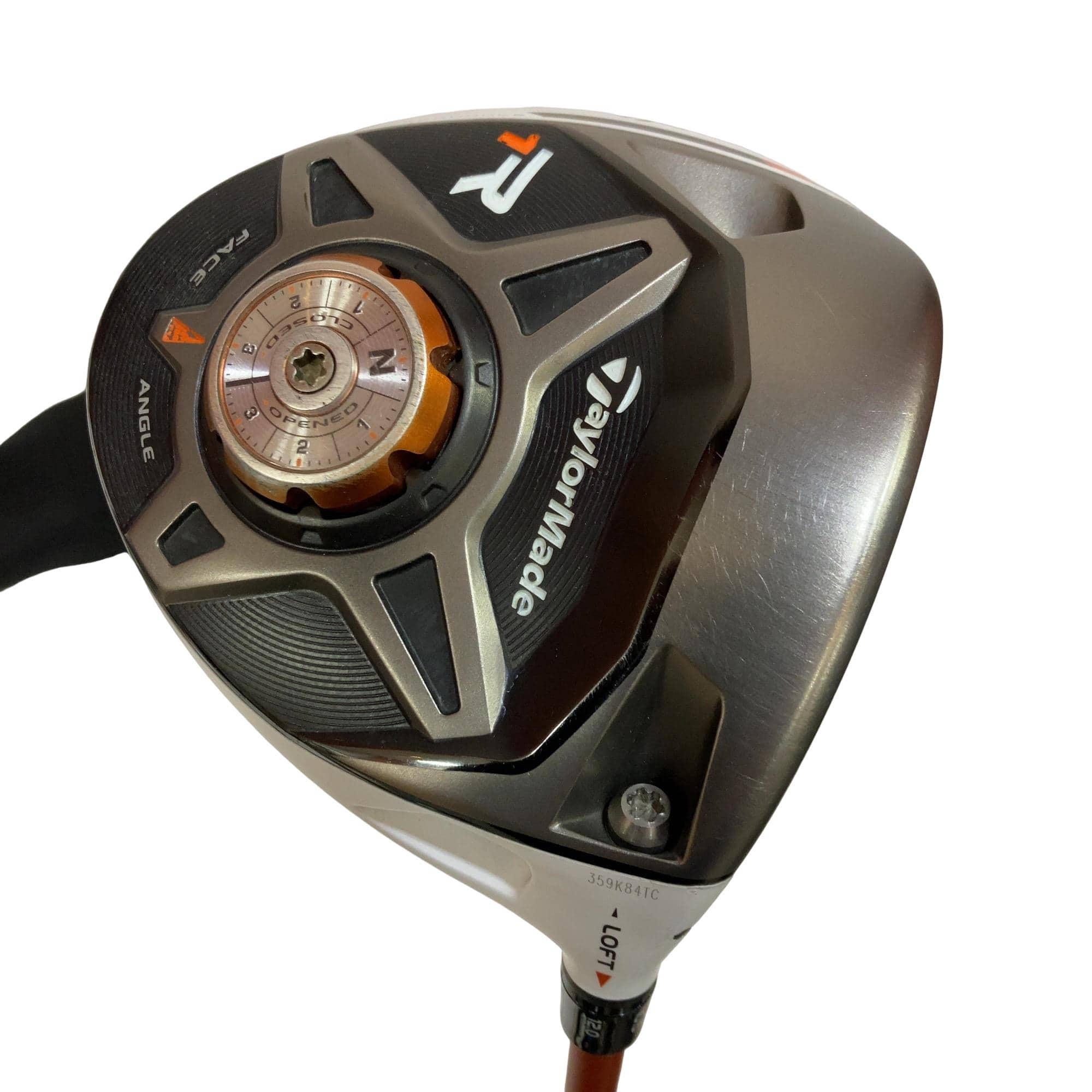 �q�P�@�P�v